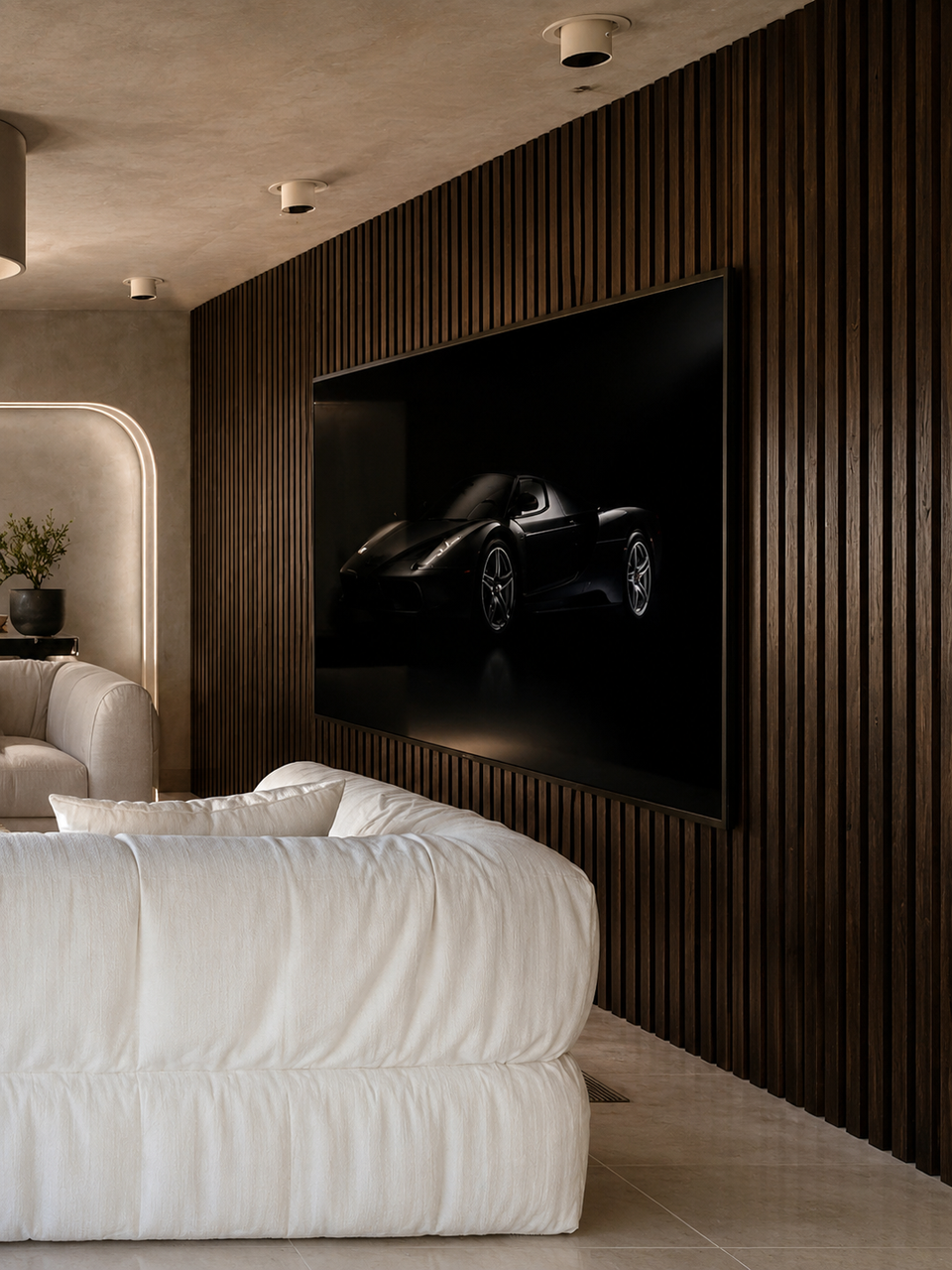 Scuderia