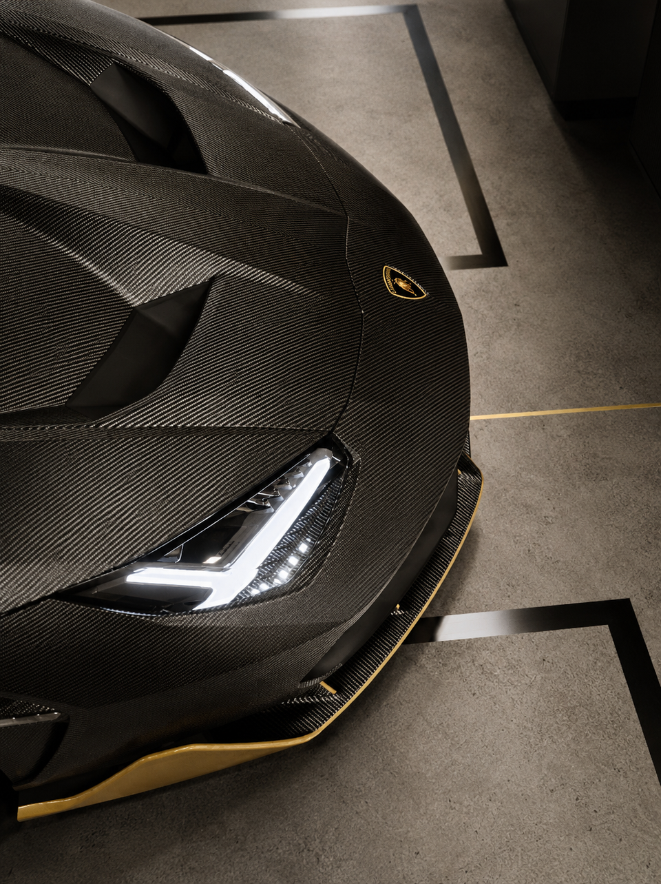 Centenario