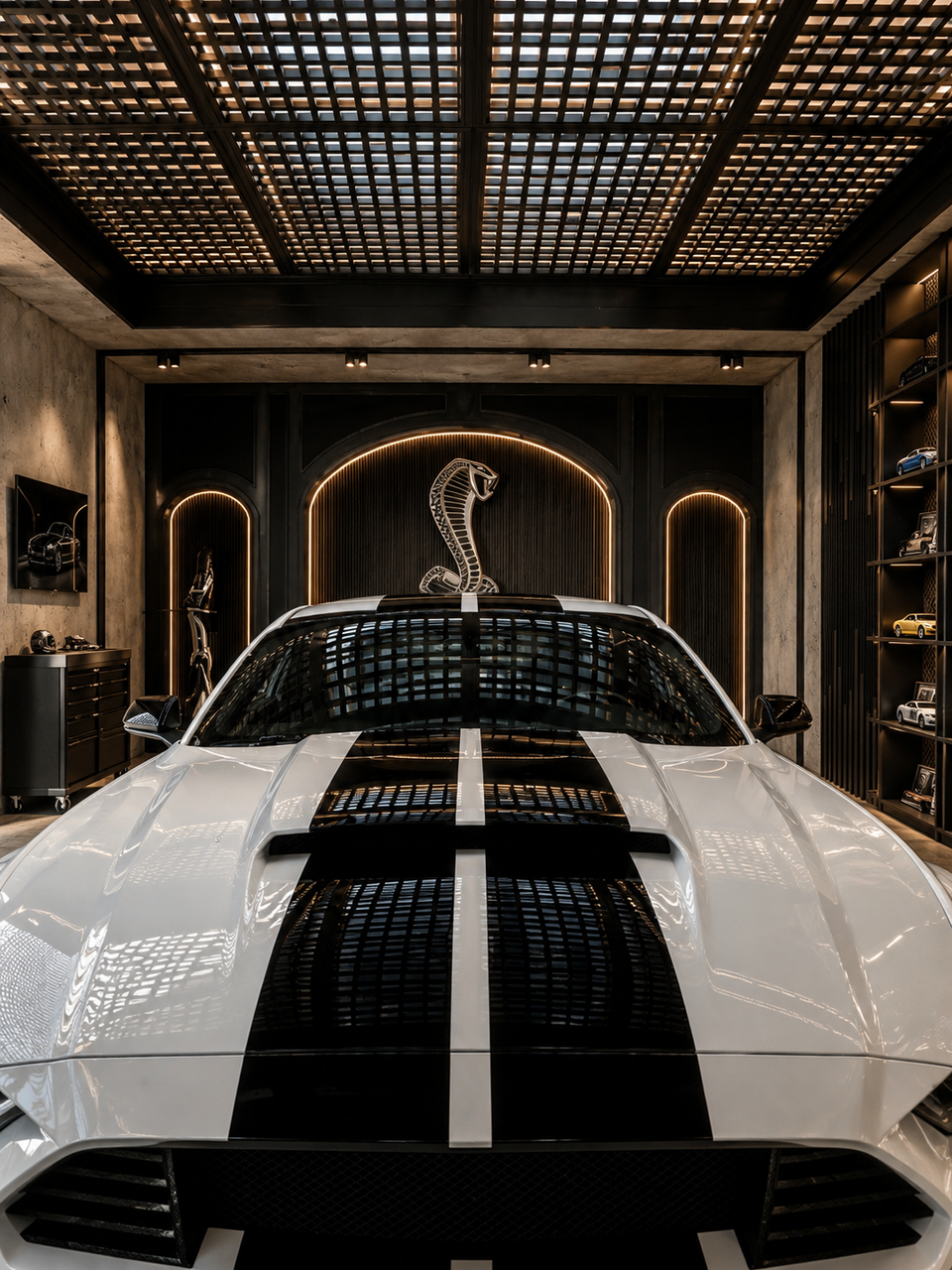 Super Snake