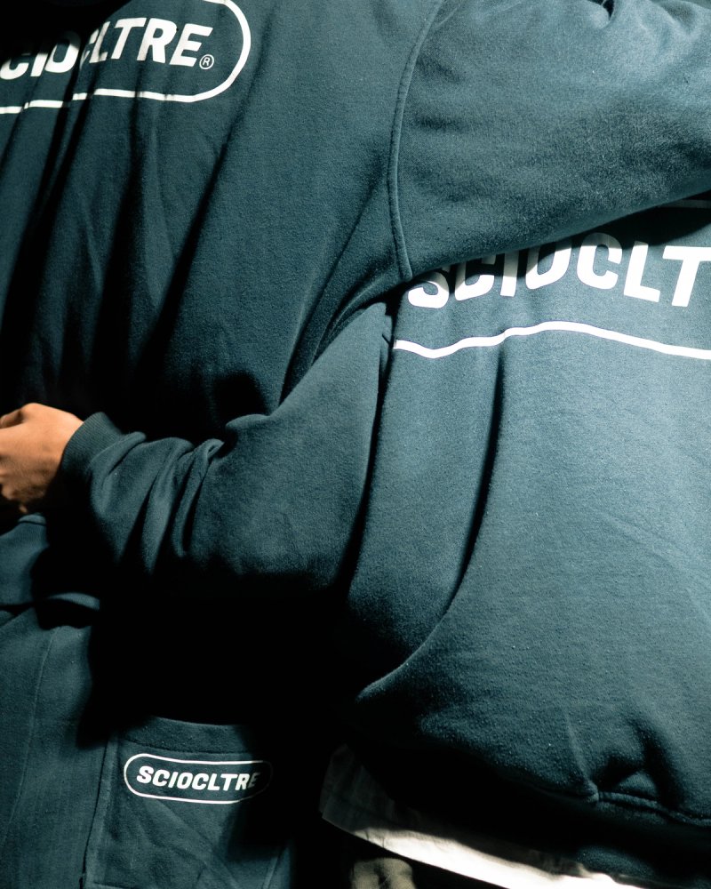Socioculture x Stvcked - Image 19