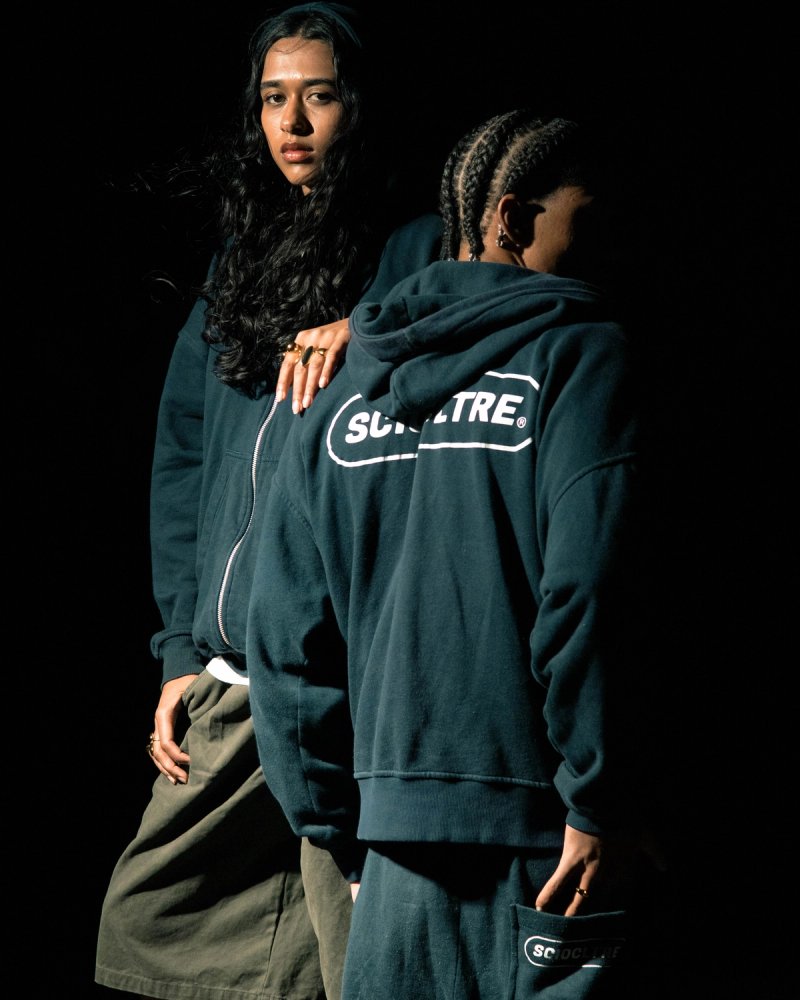 Socioculture x Stvcked - Image 22