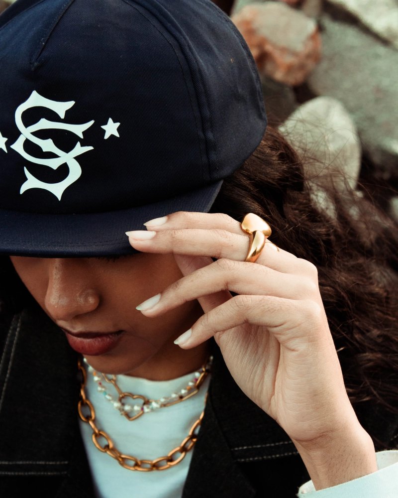 Socioculture x Stvcked - Image 16