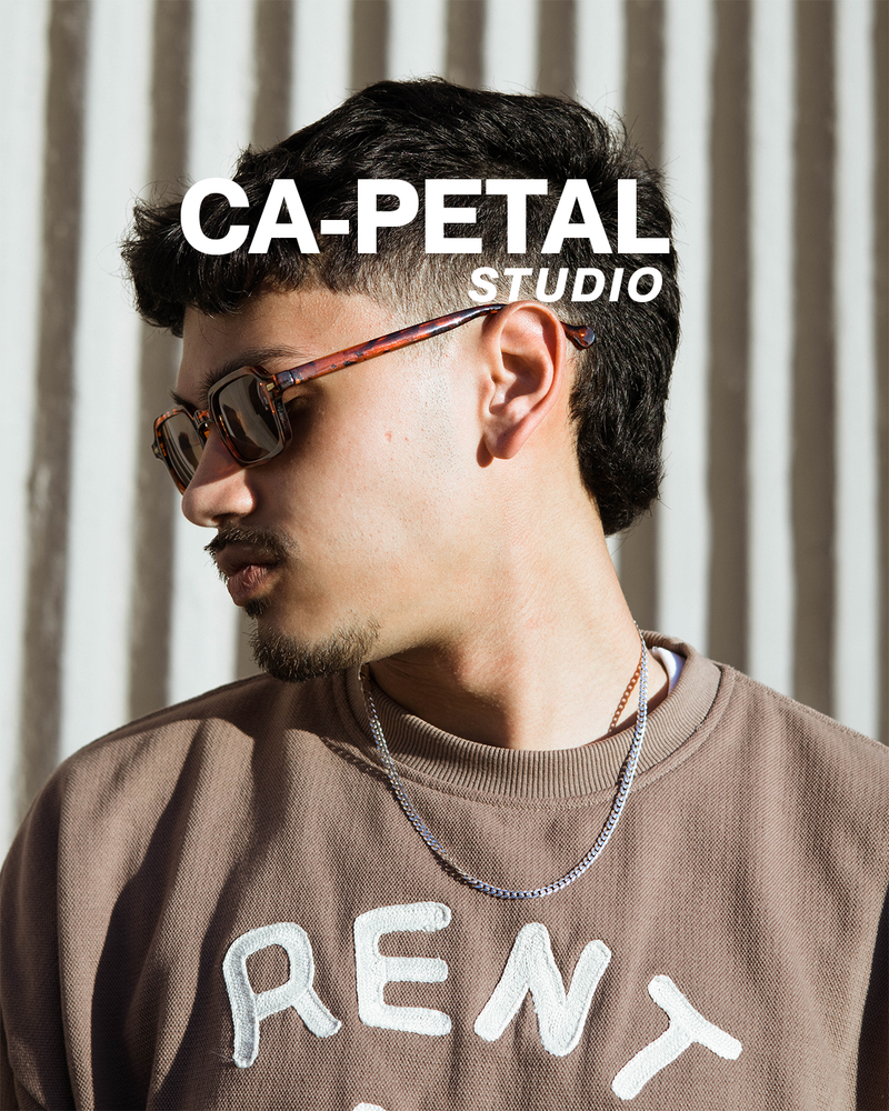 CA-PETAL SS2 Image Collection 1 - Gallery Image
