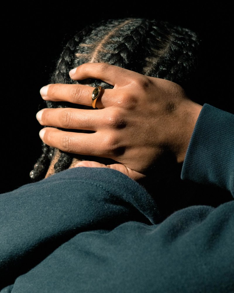 Socioculture x Stvcked - Image 24