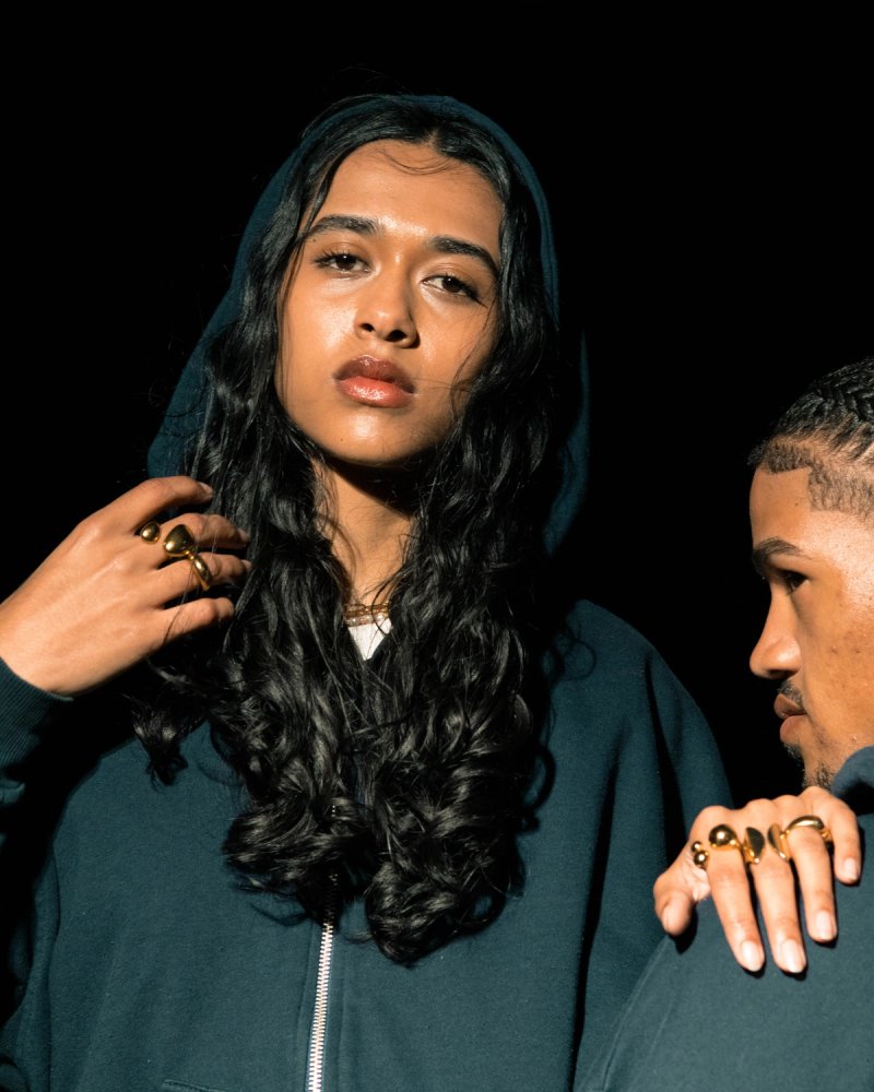 Socioculture x Stvcked - Image 20