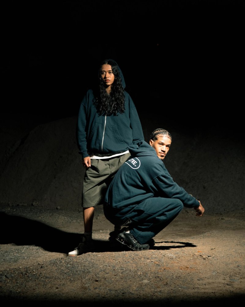 Socioculture x Stvcked - Image 17