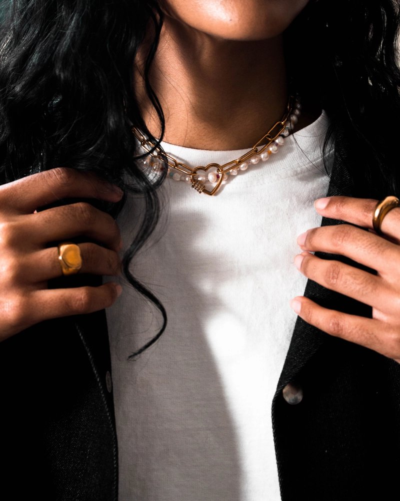 Socioculture x Stvcked - Image 13