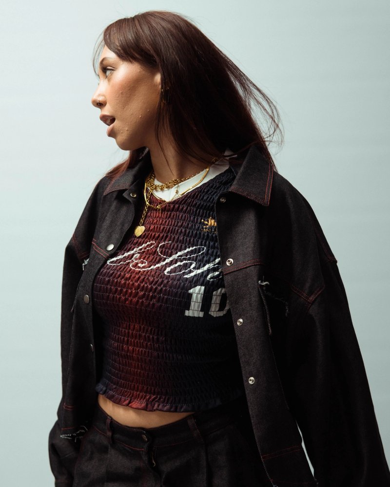 Socioculture x Stvcked - Image 3