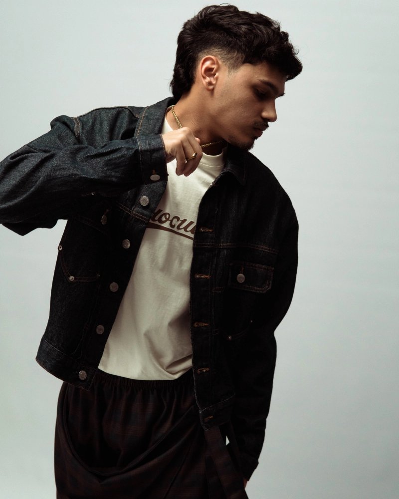 Socioculture x Stvcked - Image 8