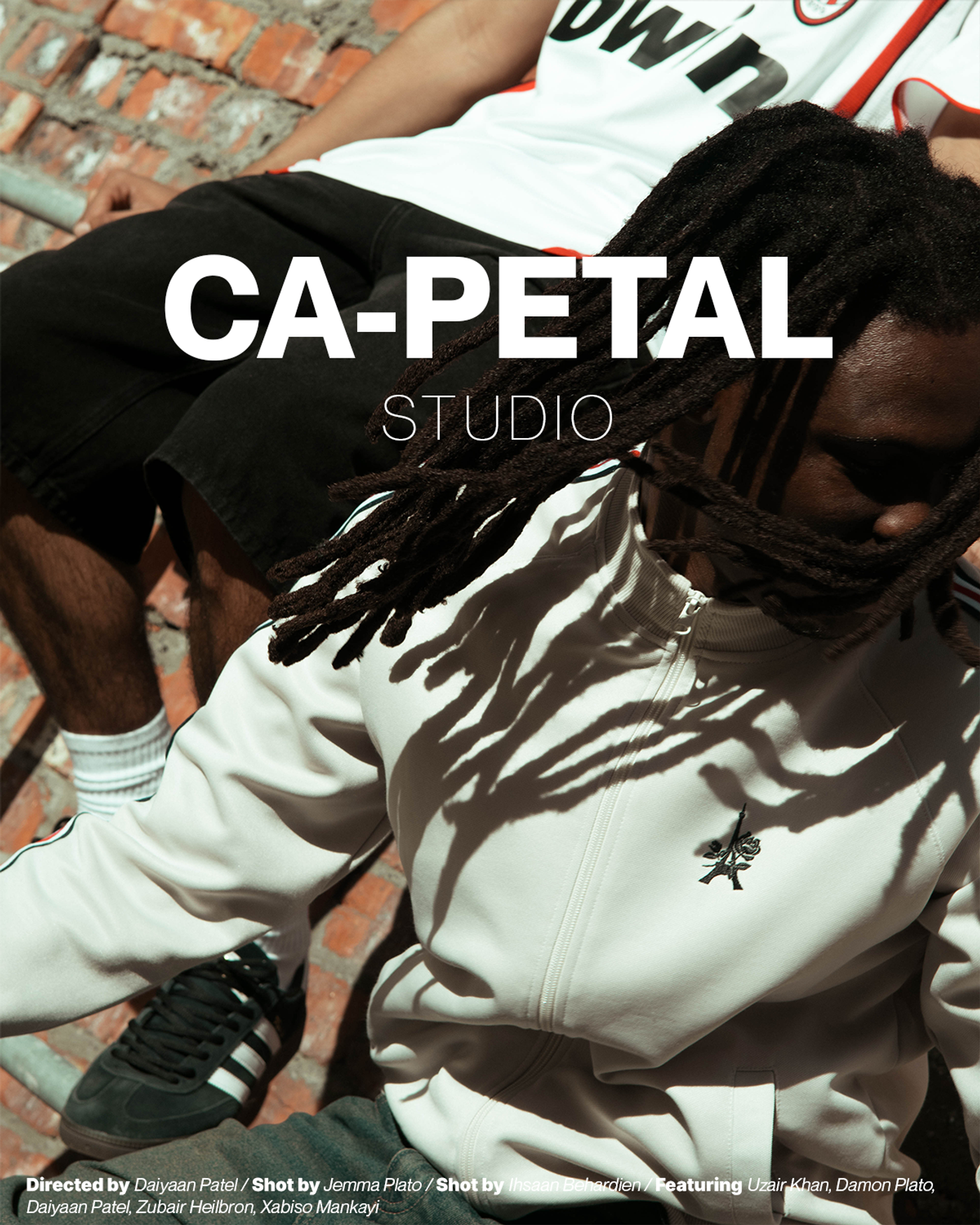 CA-PETAL SS2 IMAGE COLLECTION 1