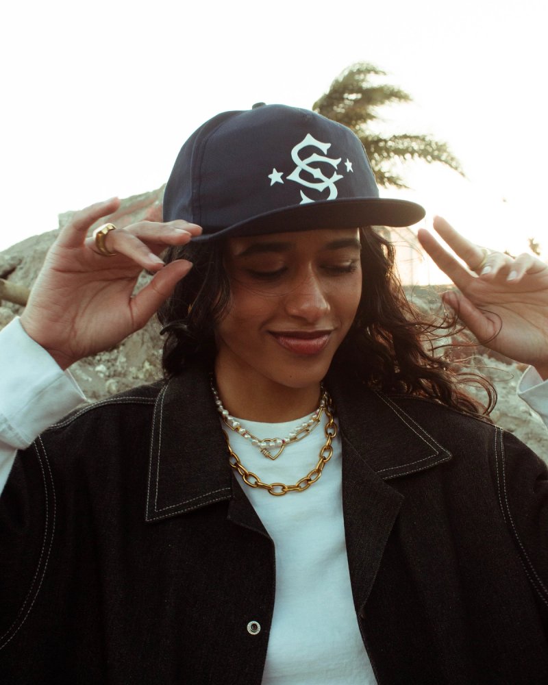 Socioculture x Stvcked - Image 15