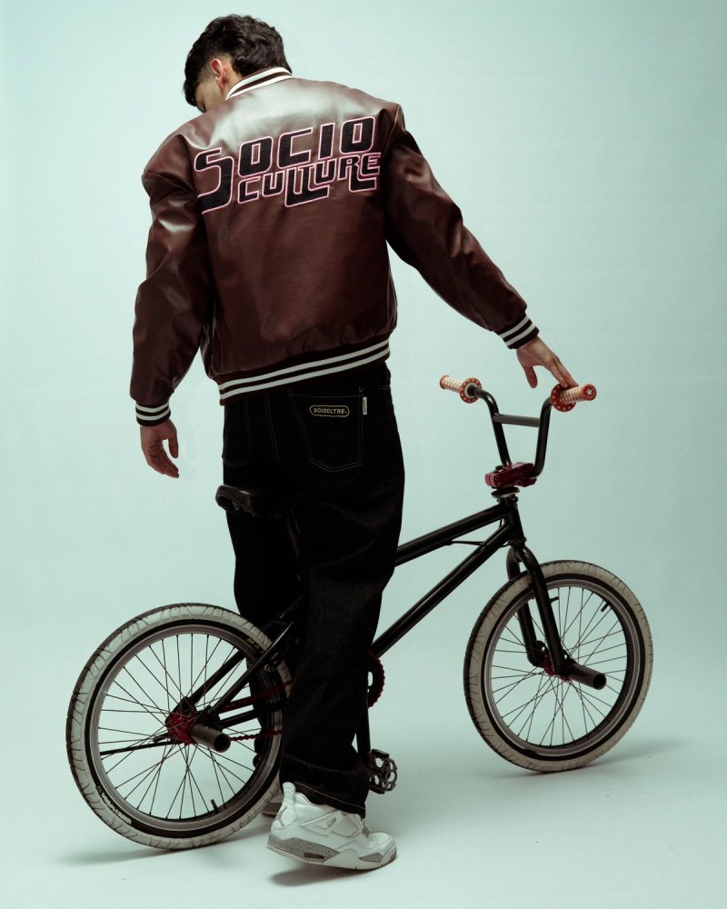 Socioculture x Stvcked - Image 11