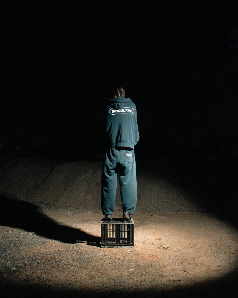 Socioculture x Stvcked - Image 18