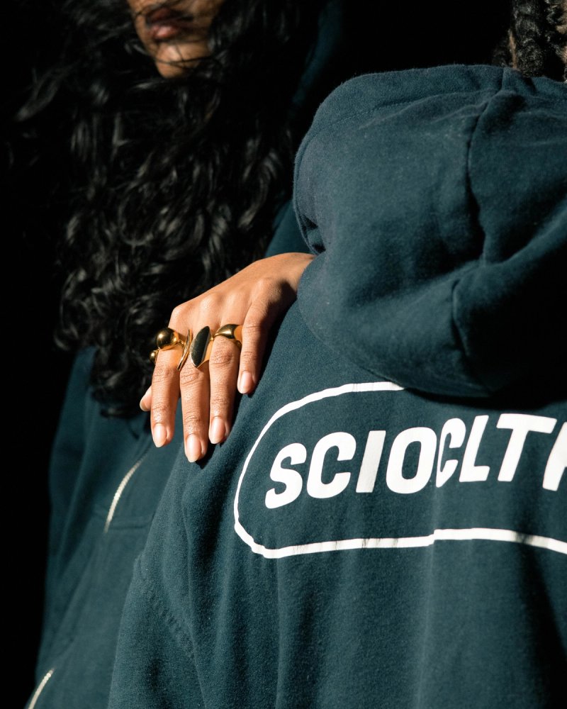 Socioculture x Stvcked - Image 23