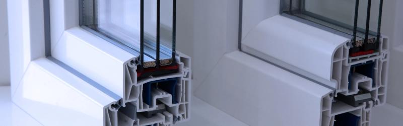 Zgrada Naše banke u Zvorniku sa Keso Gradnja stolarijom