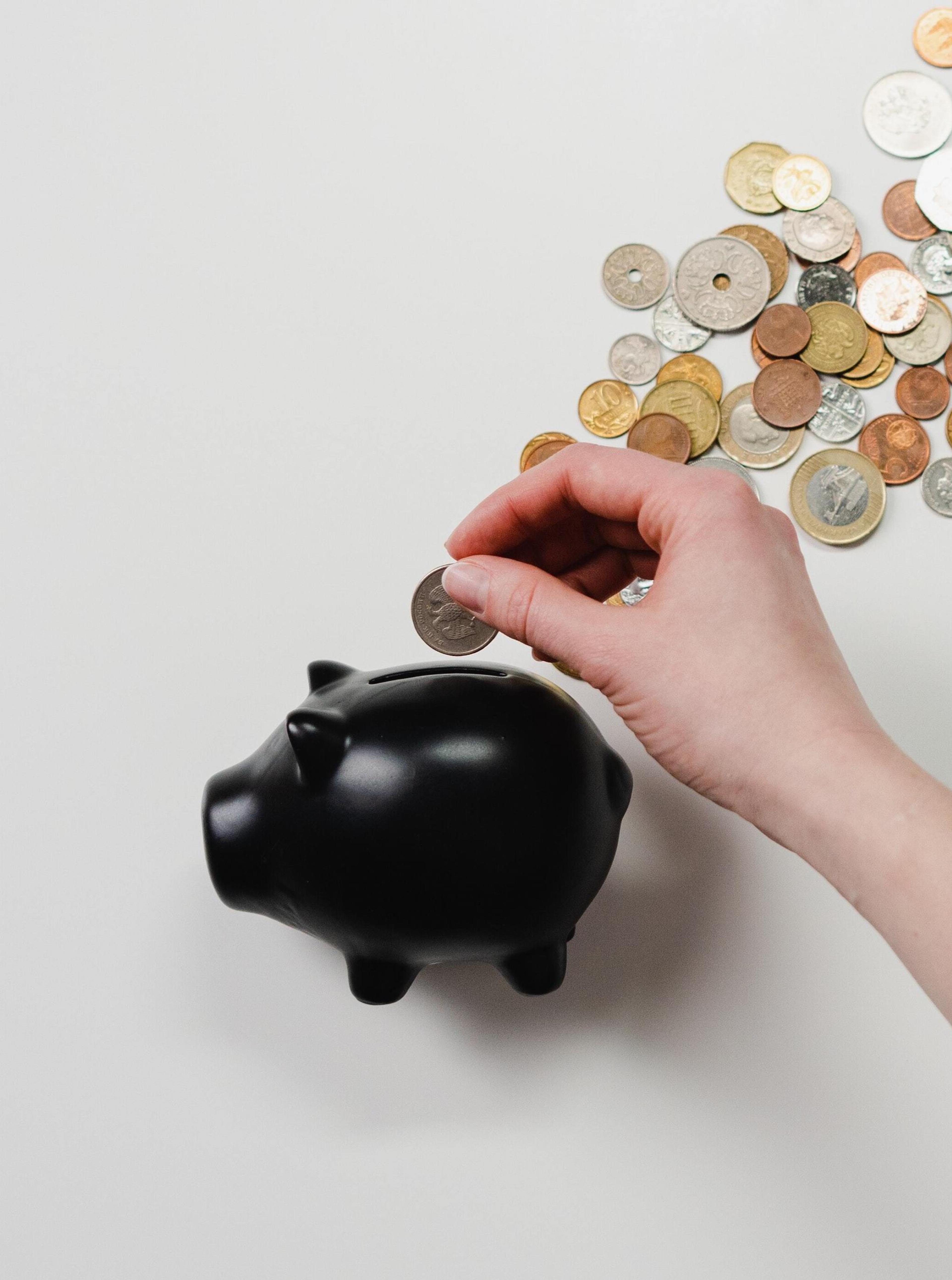 Parkkipaikan omistajalla on mahdollisuus saada suurempaa vuokratuottoa hinnoittelemalla paikkansa itse, silloin kun kysyntä alueella kasvaa.