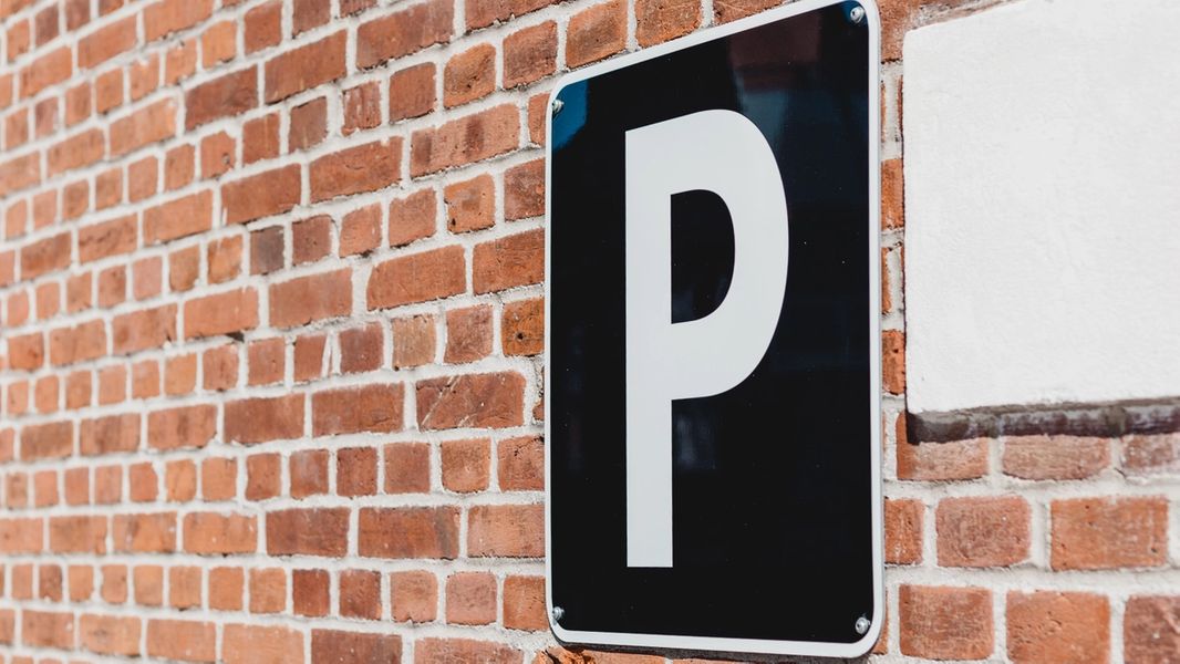 Pysäköintipaikka, edullisempaa ja tehokkaampaa pysäköintiä