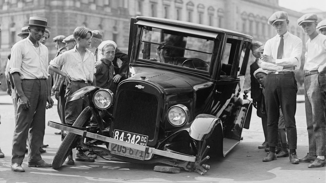 Korona on vain rengasrikko Sharewayn taipaleella.
