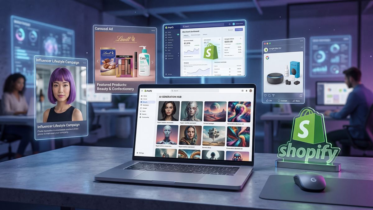 Google Nano Banana 2.0 for Small Businesses