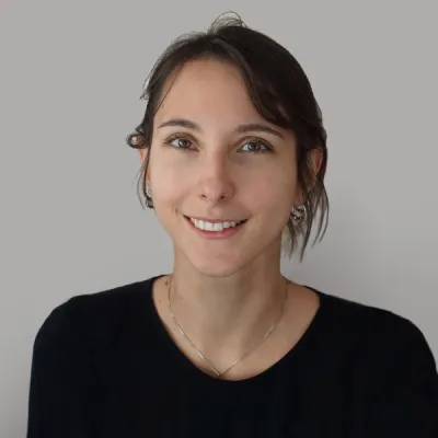 Estelle Noyer