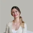 Elizaveta