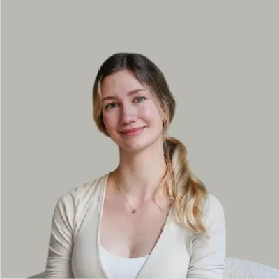 Elizaveta