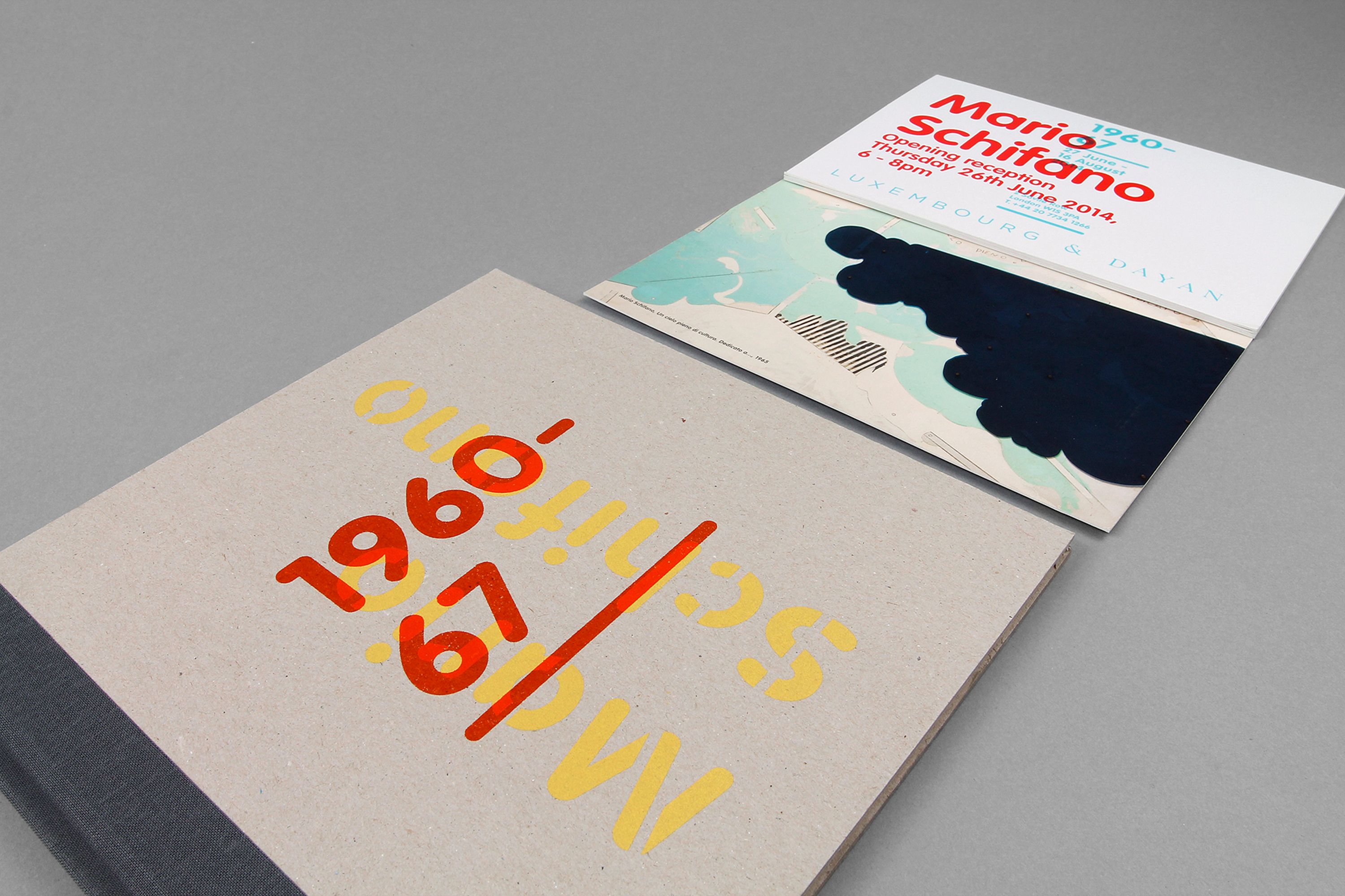 Graphic Design 【lithograph】　20限定 Graphic Design 【lithograph】20限定