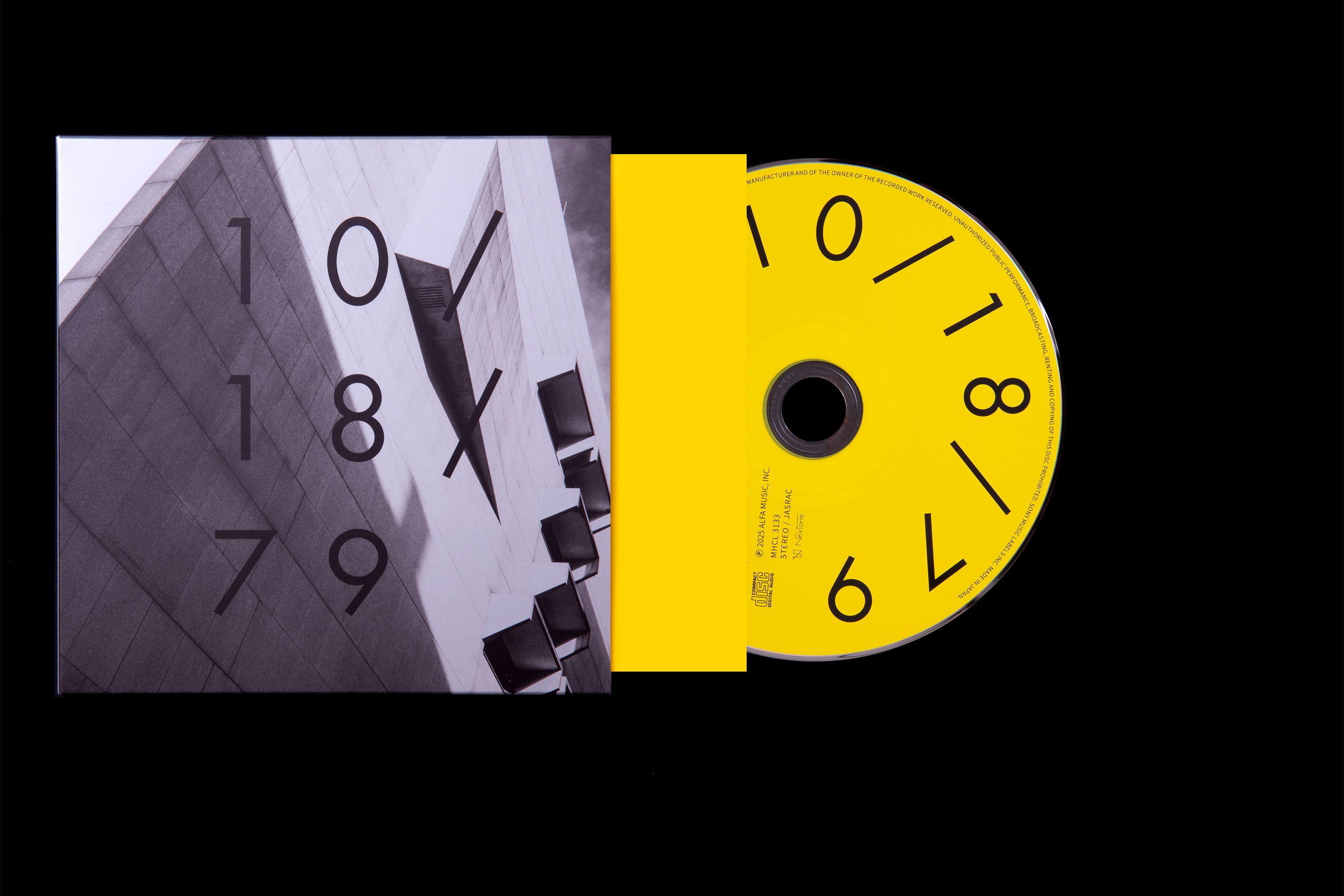 ymo-1979-trans-atlantic-tour-