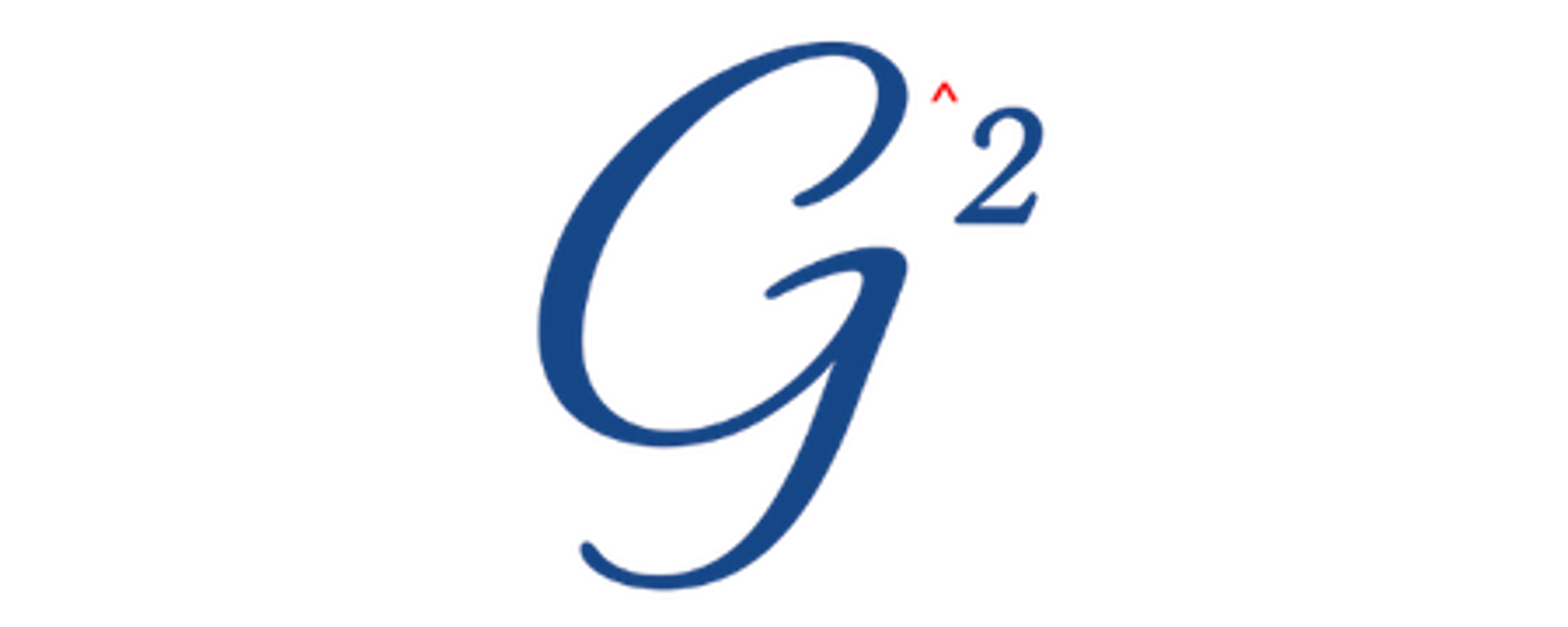 G2 logo