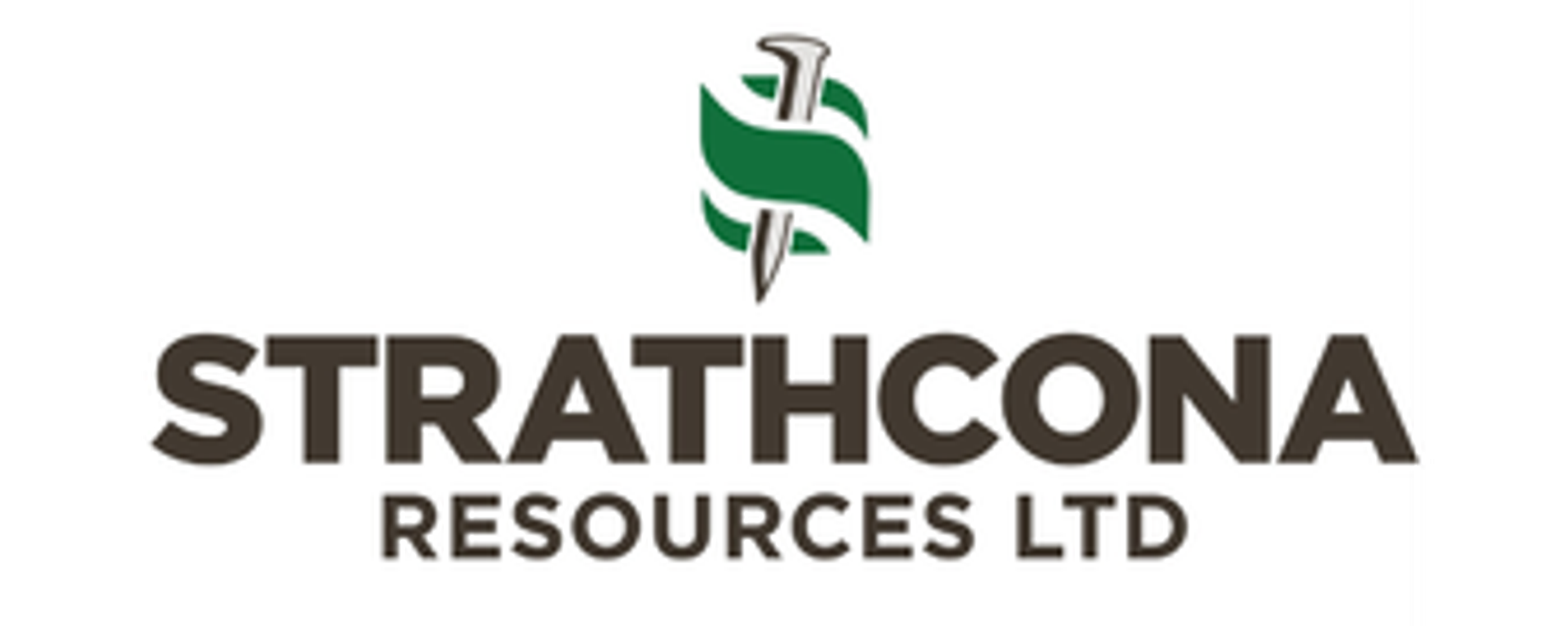 Strathcona Resources Ltd logo