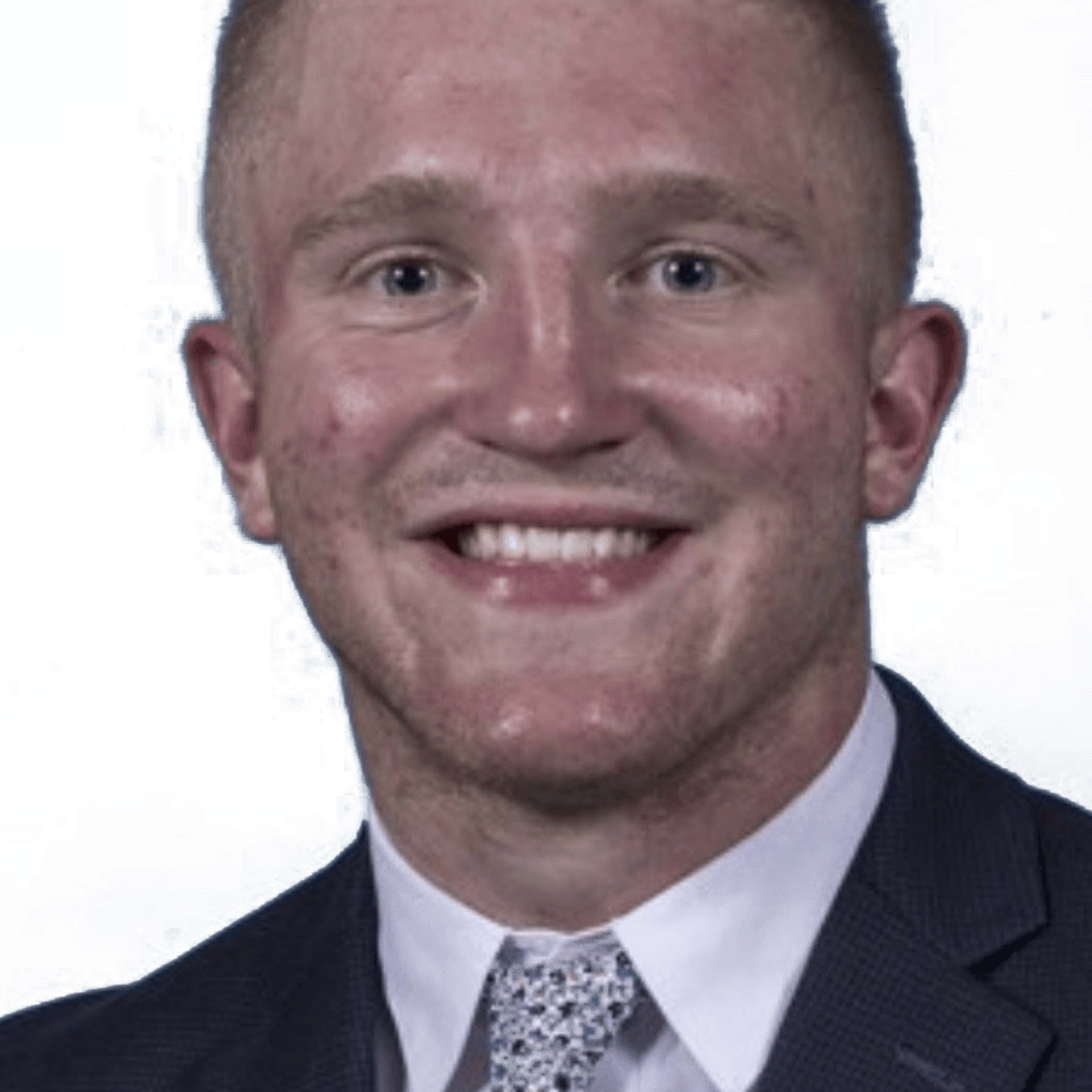 William Kaiser, Wrestling athlete