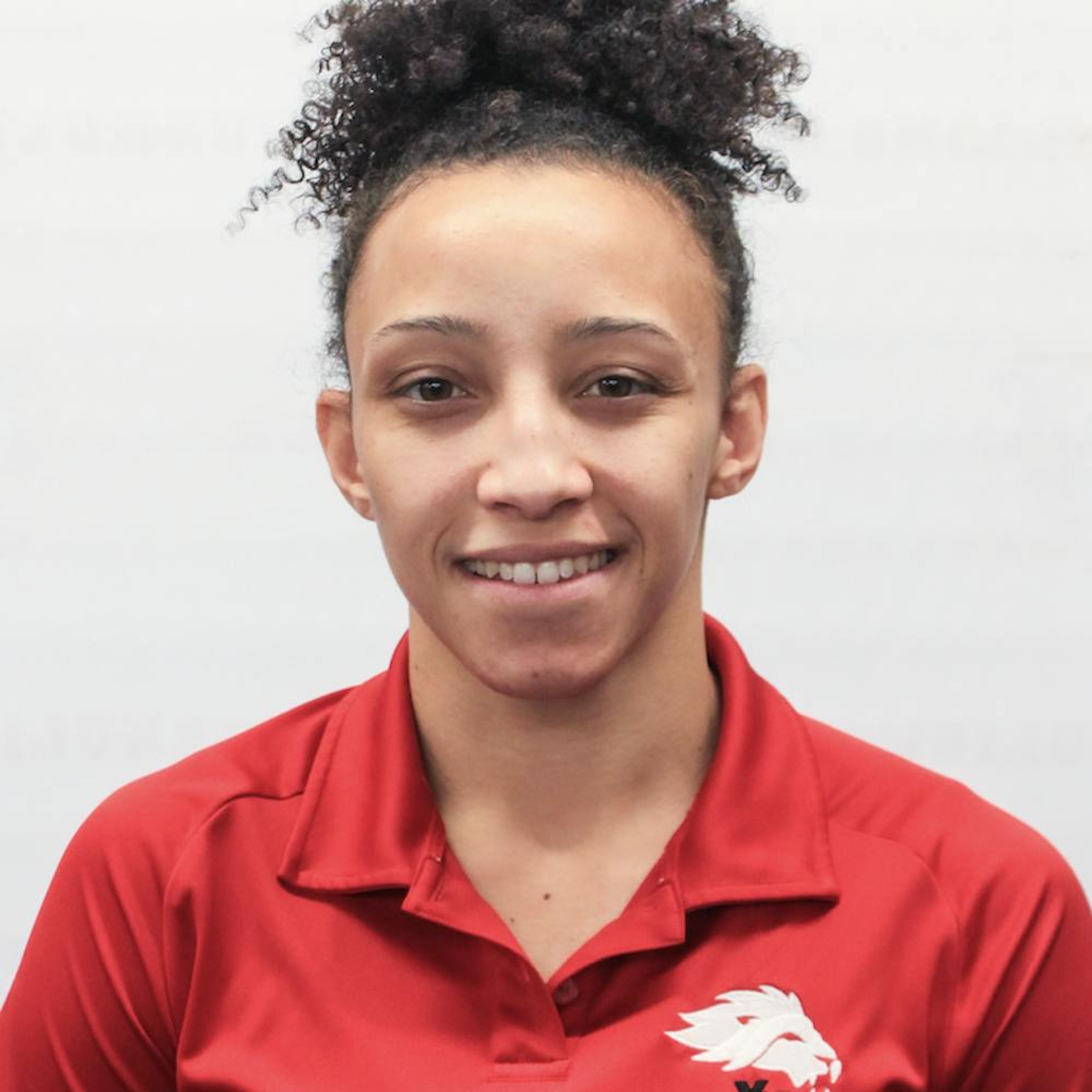 Alex Town, Wrestling athlete