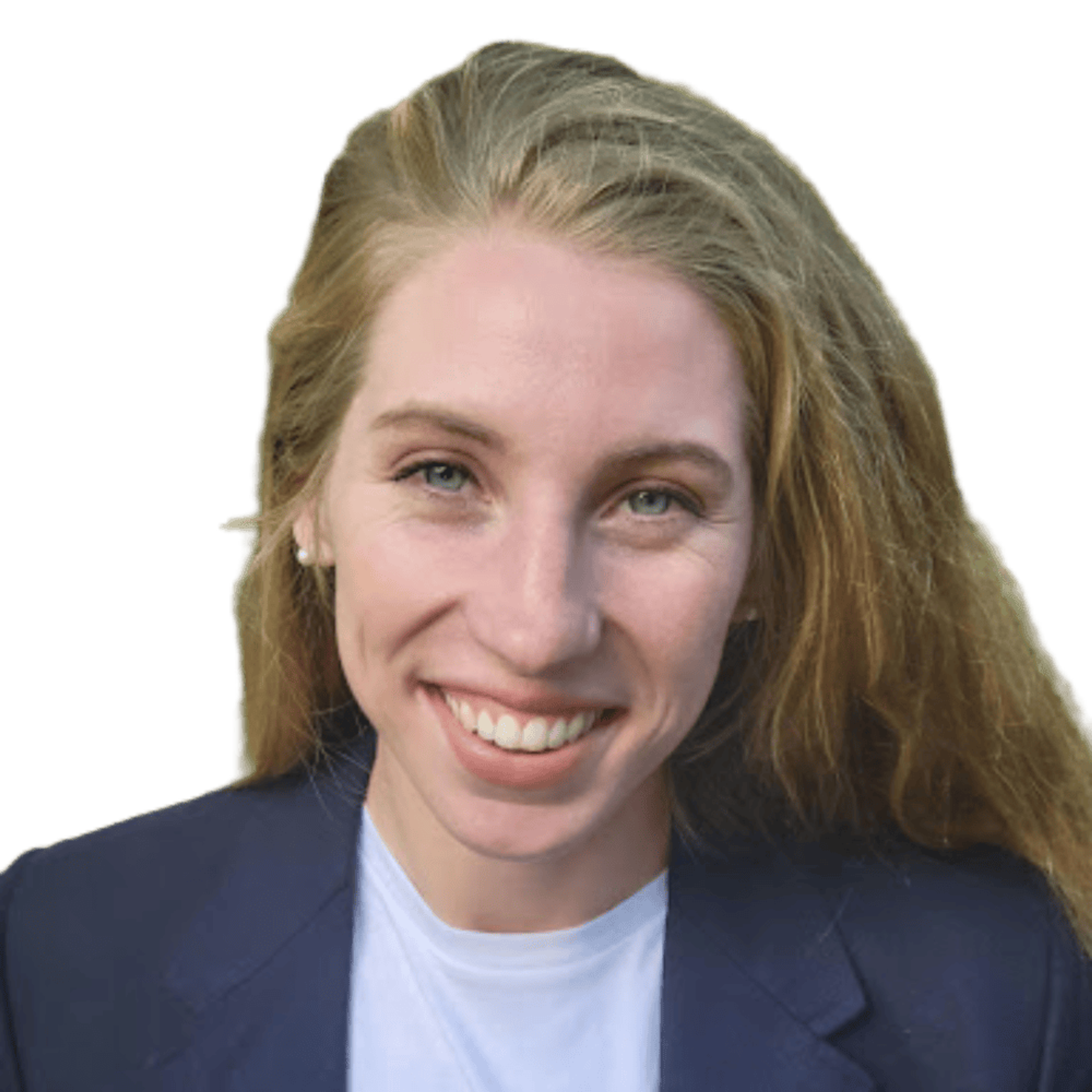 Maddie Wanamaker, Rowing athlete