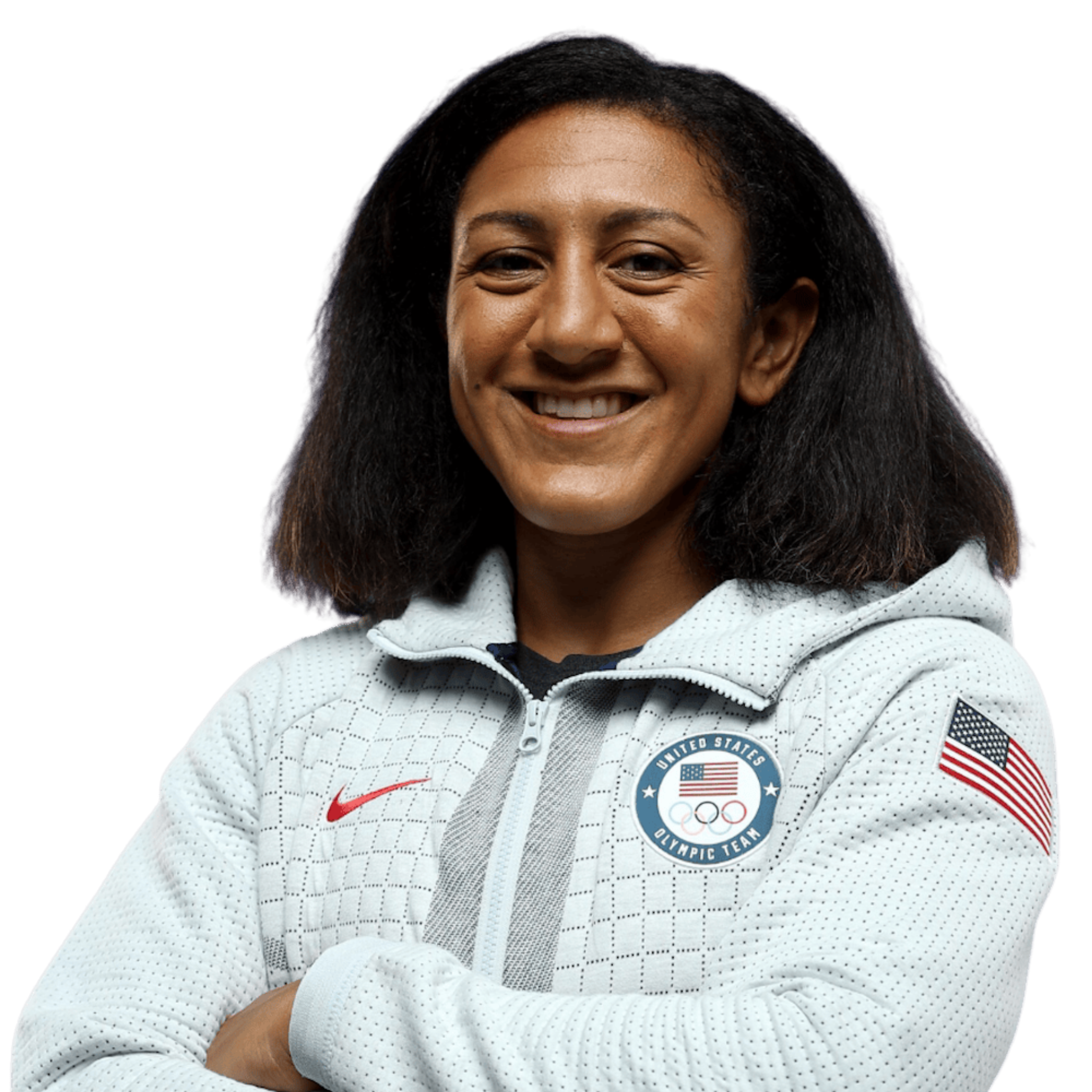 Elana Meyers-Taylor, Bobsleigh athlete