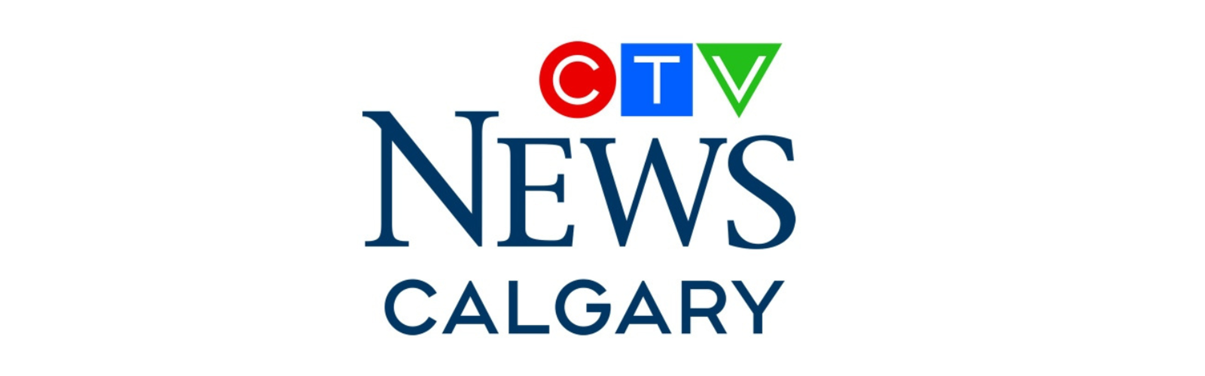 CTV News Calgary logo