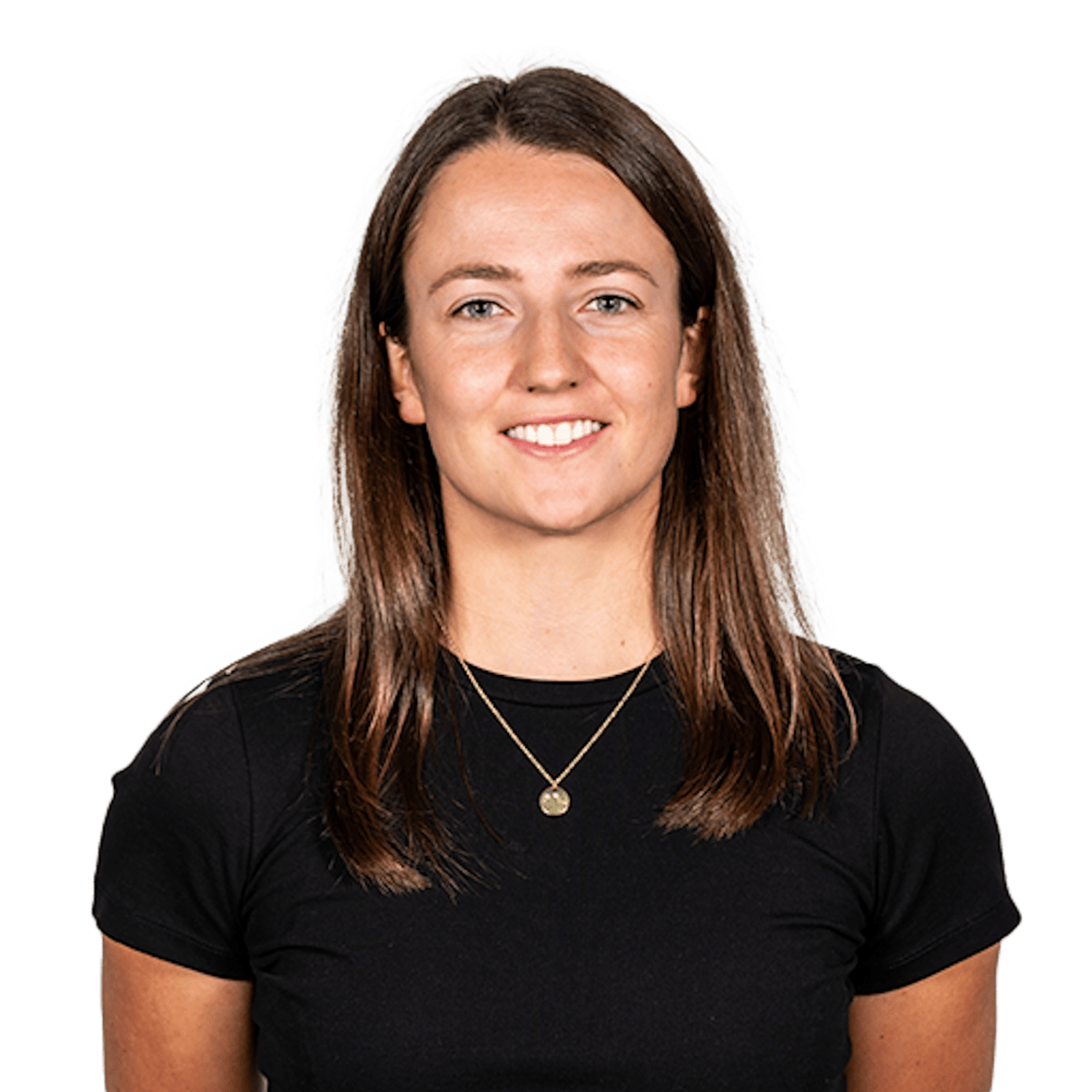 Amy Fraser, Freestyle Skiing athlete