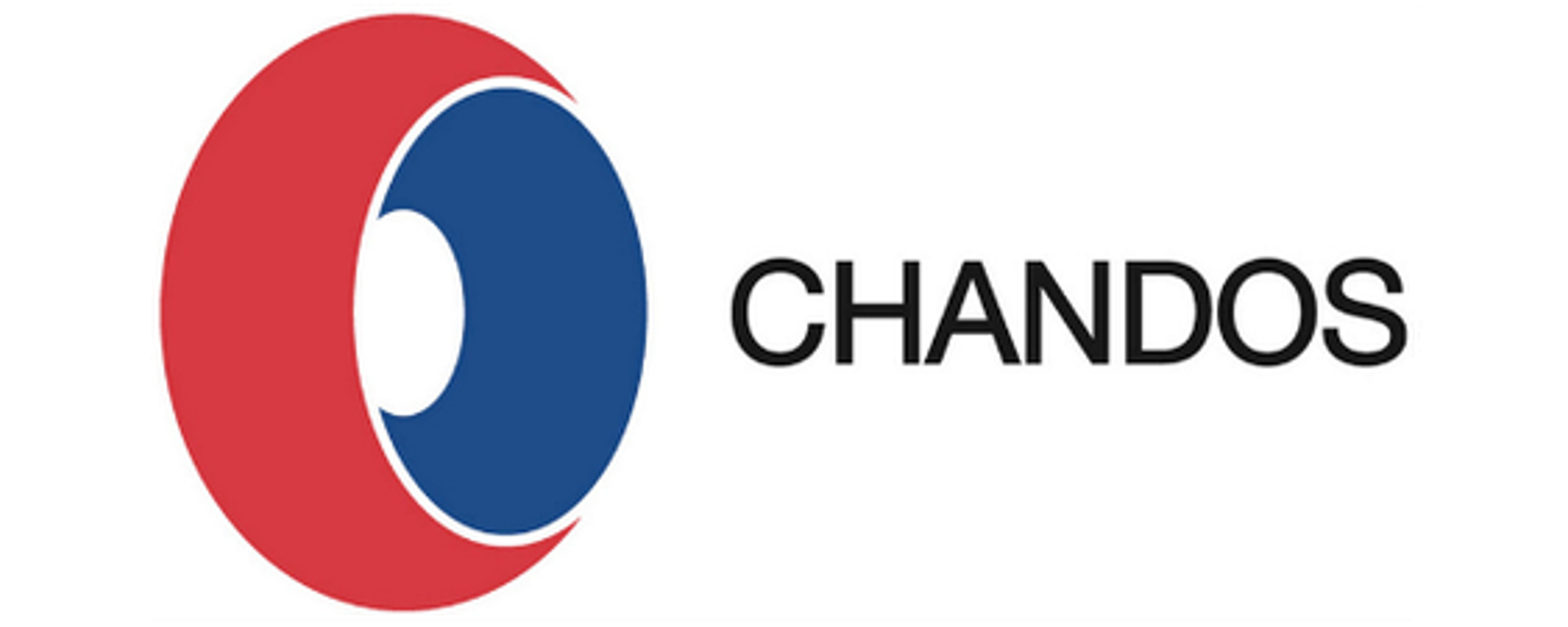 Chandos
