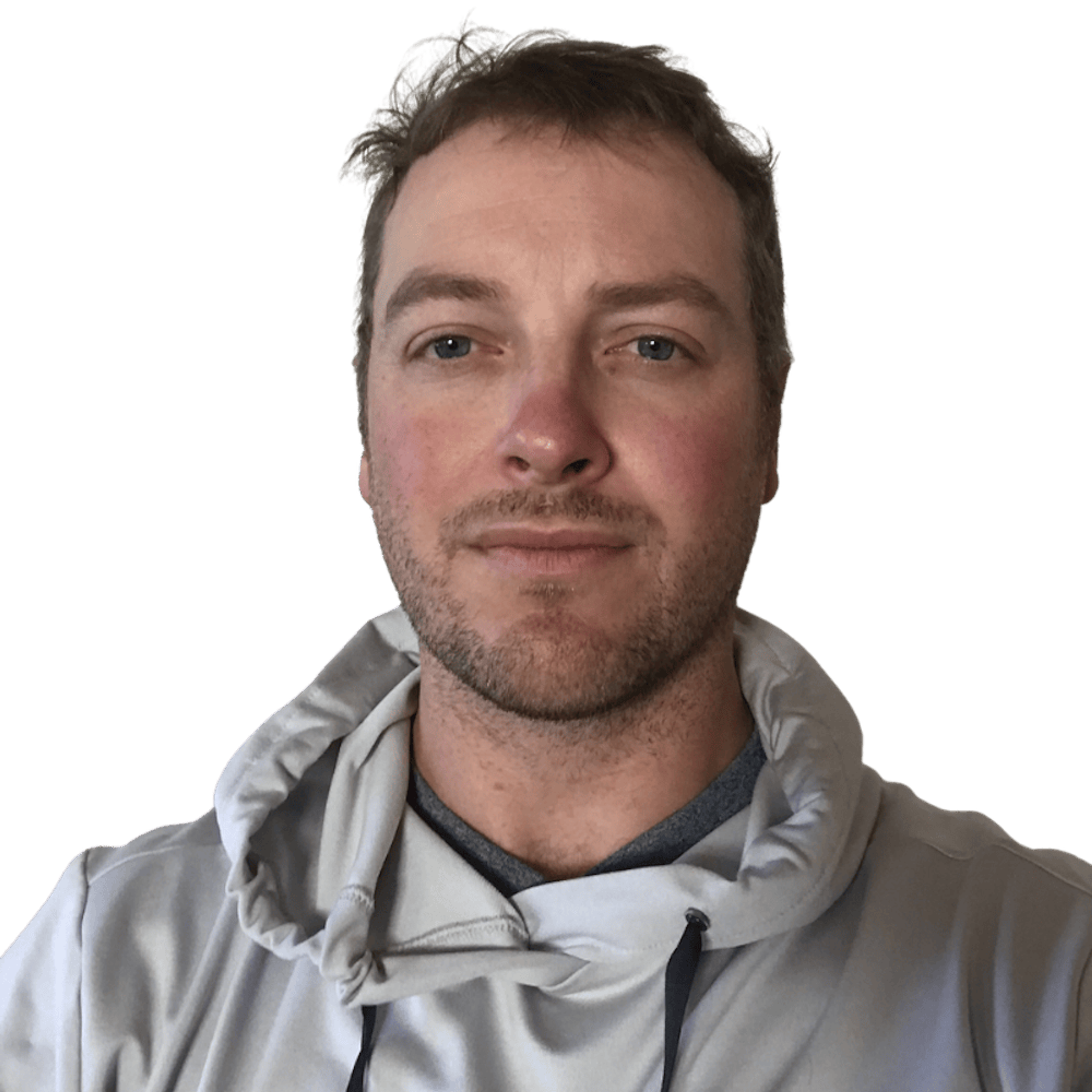 Brian Rowland, Para Alpine Skiing athlete