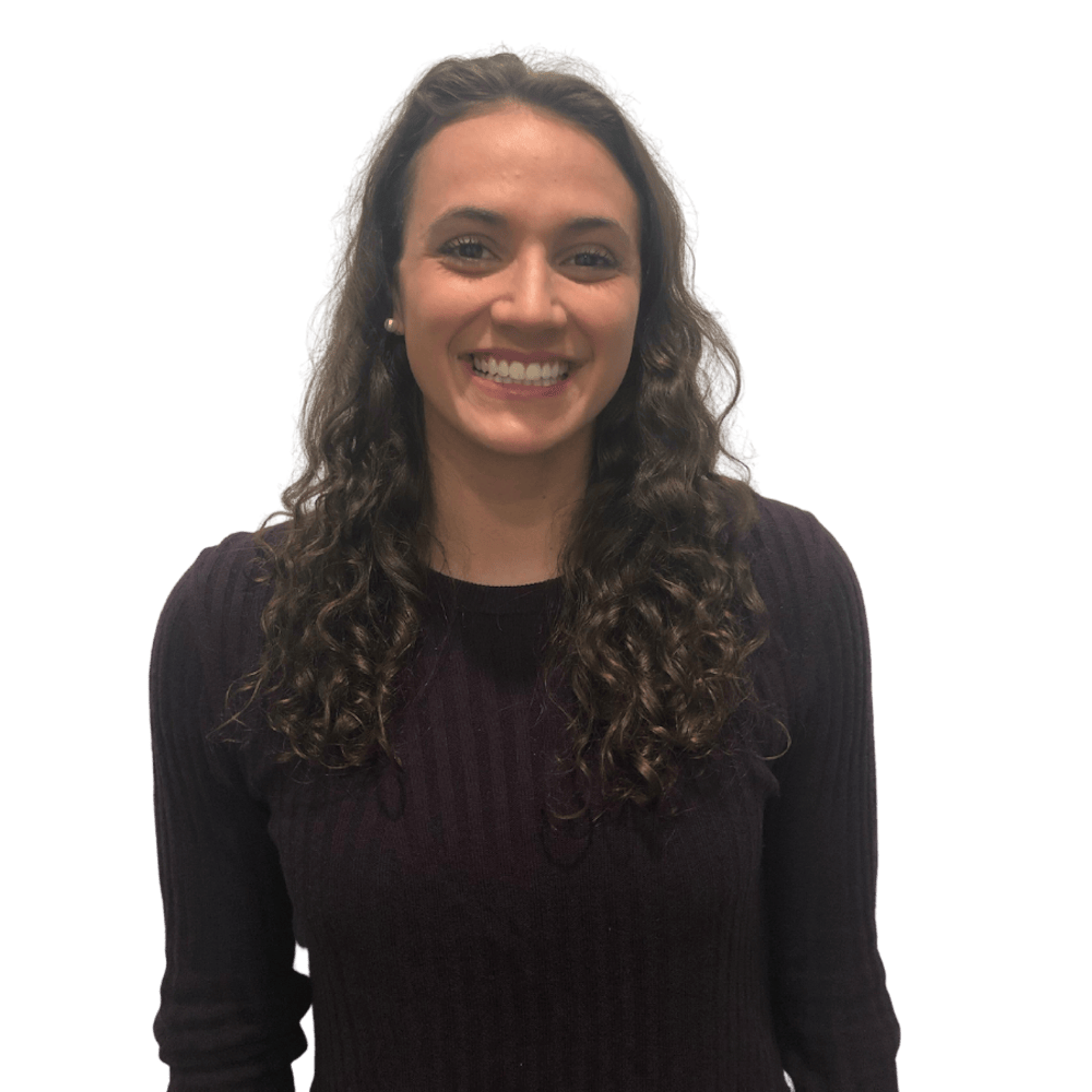 Kylie Masse, Swimming athlete