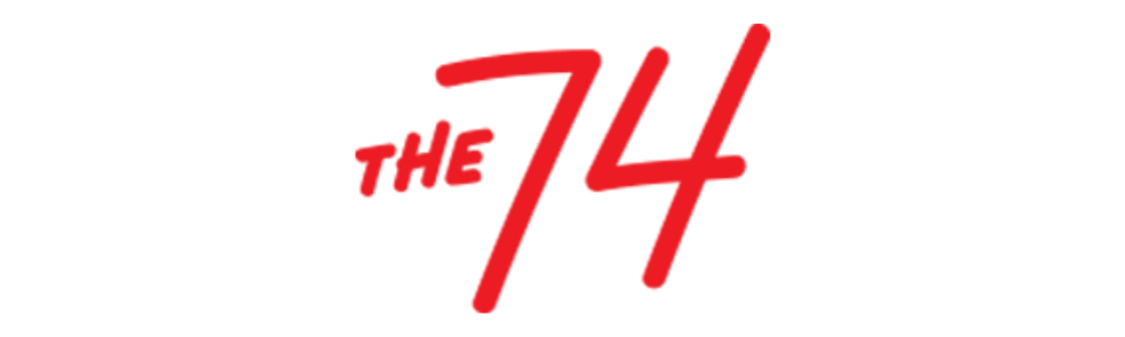 the 74