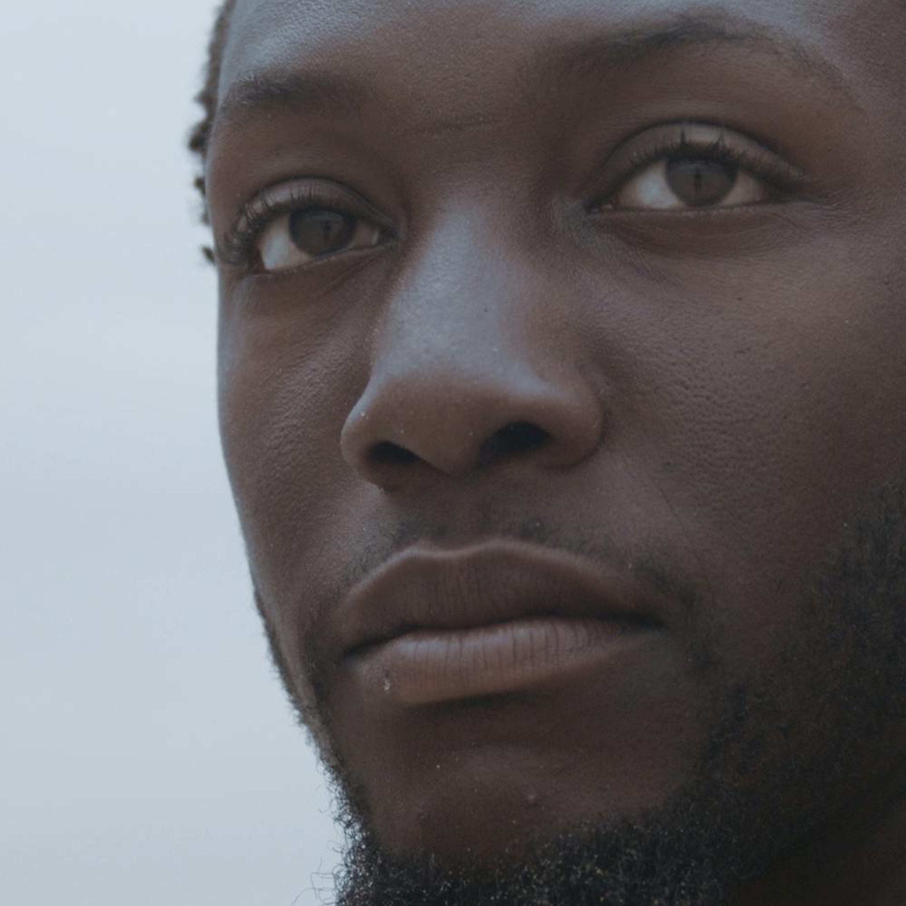 Ebiye Jeremy Udo-Udoma, Handball athlete