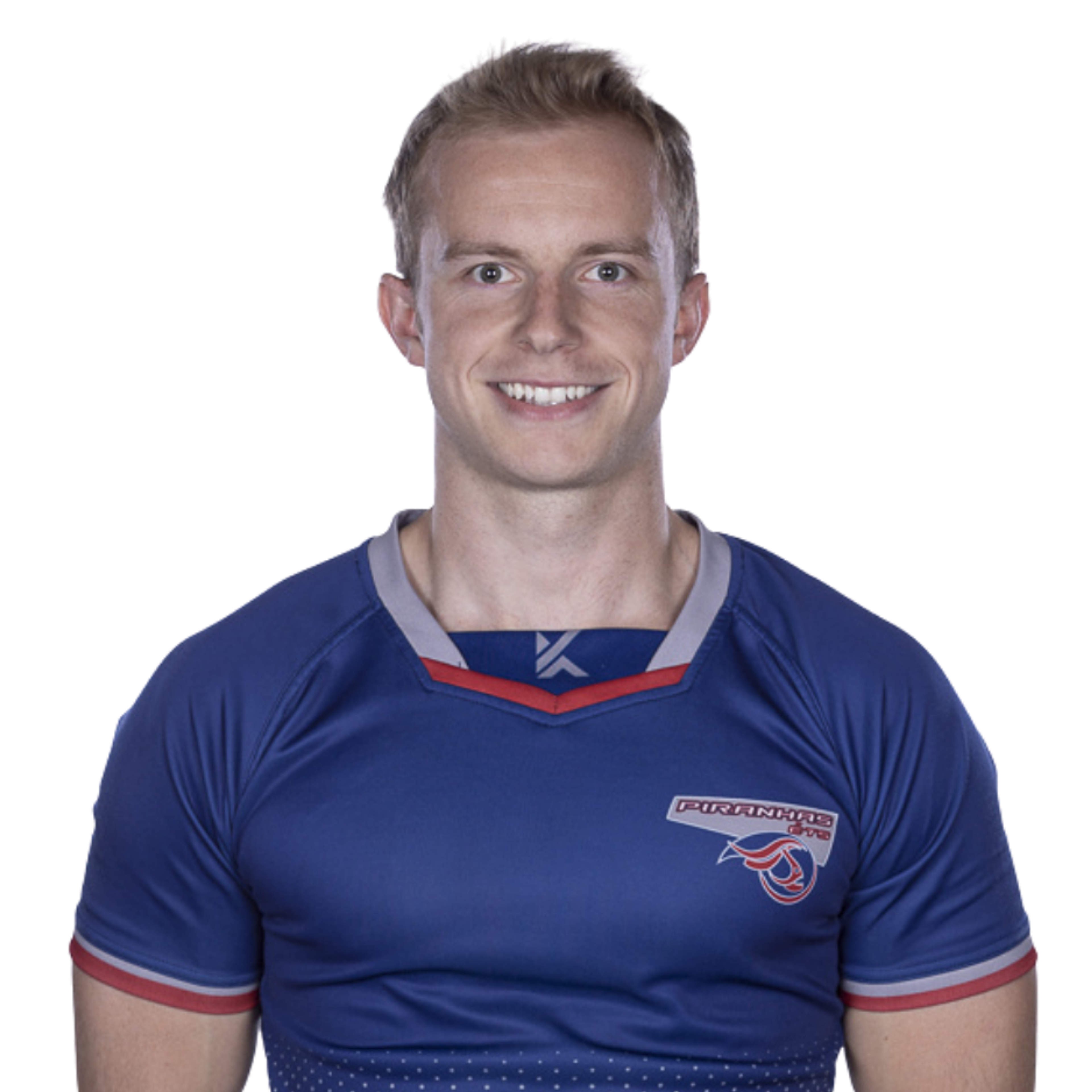 Justin Tremblay