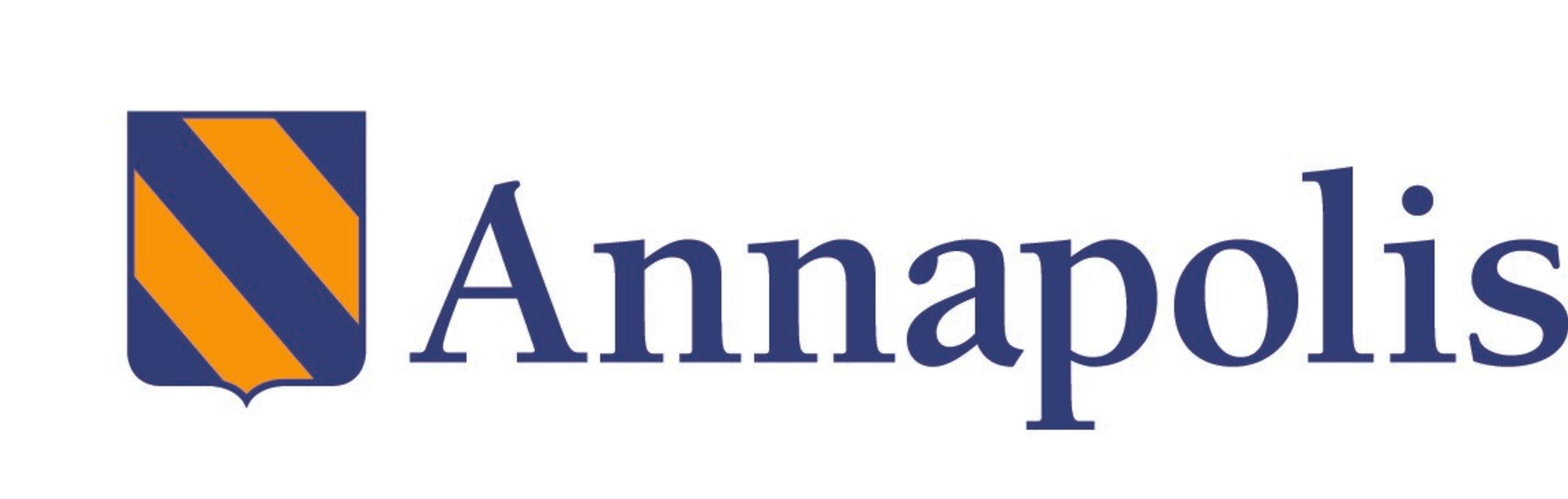 Annapolis logo
