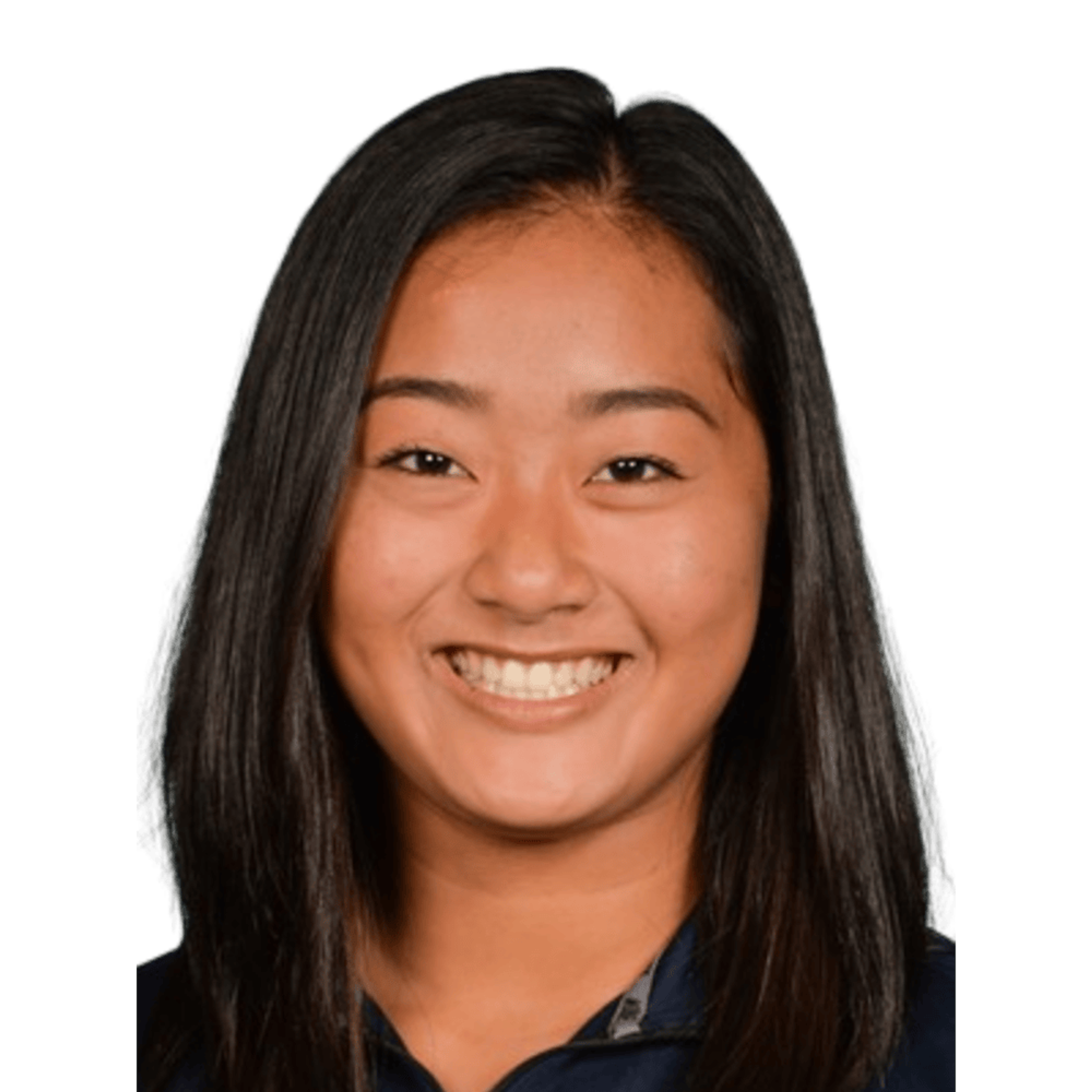 Natalie Yang, Gymnastics athlete