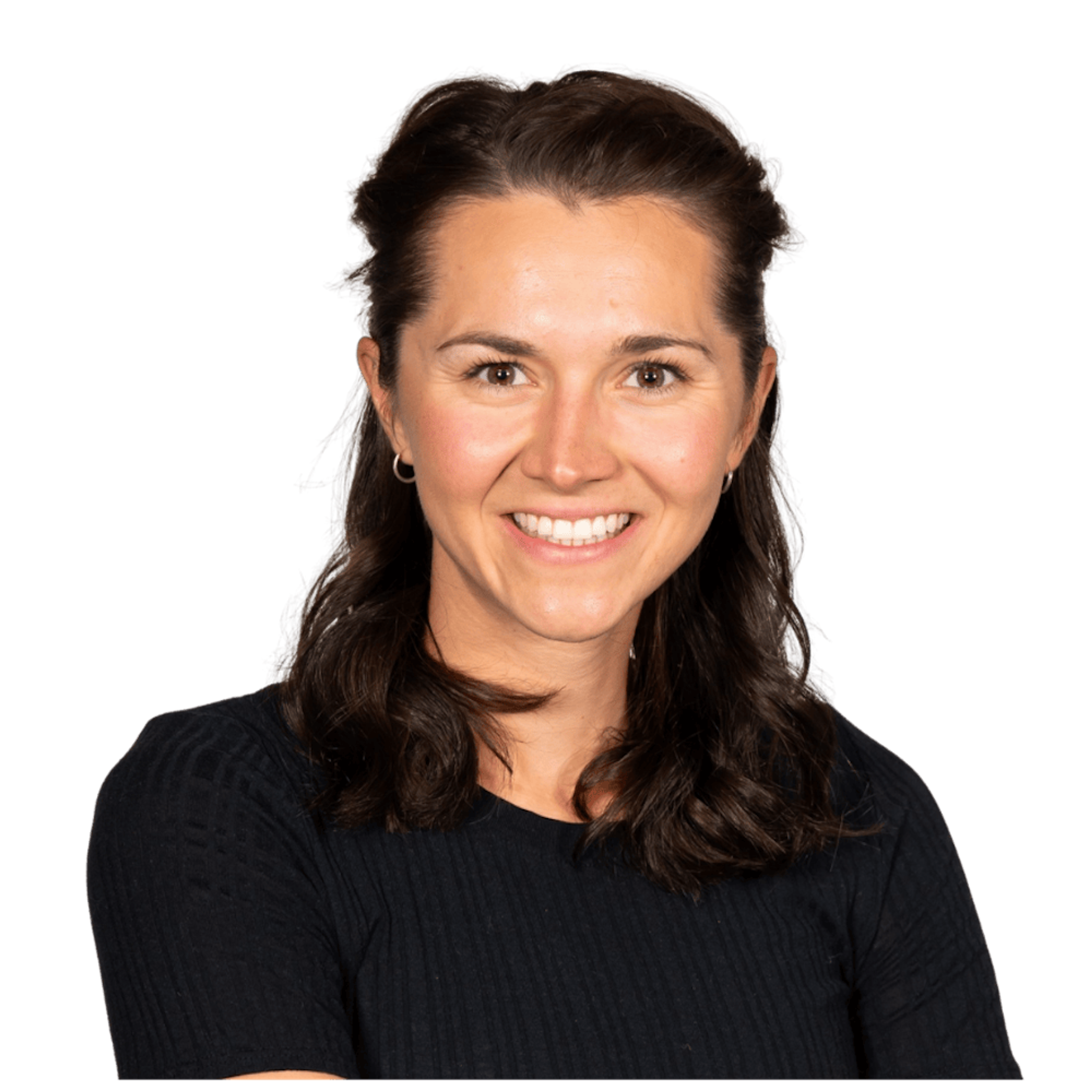 Isabelle Weidemann, Speed Skating athlete
