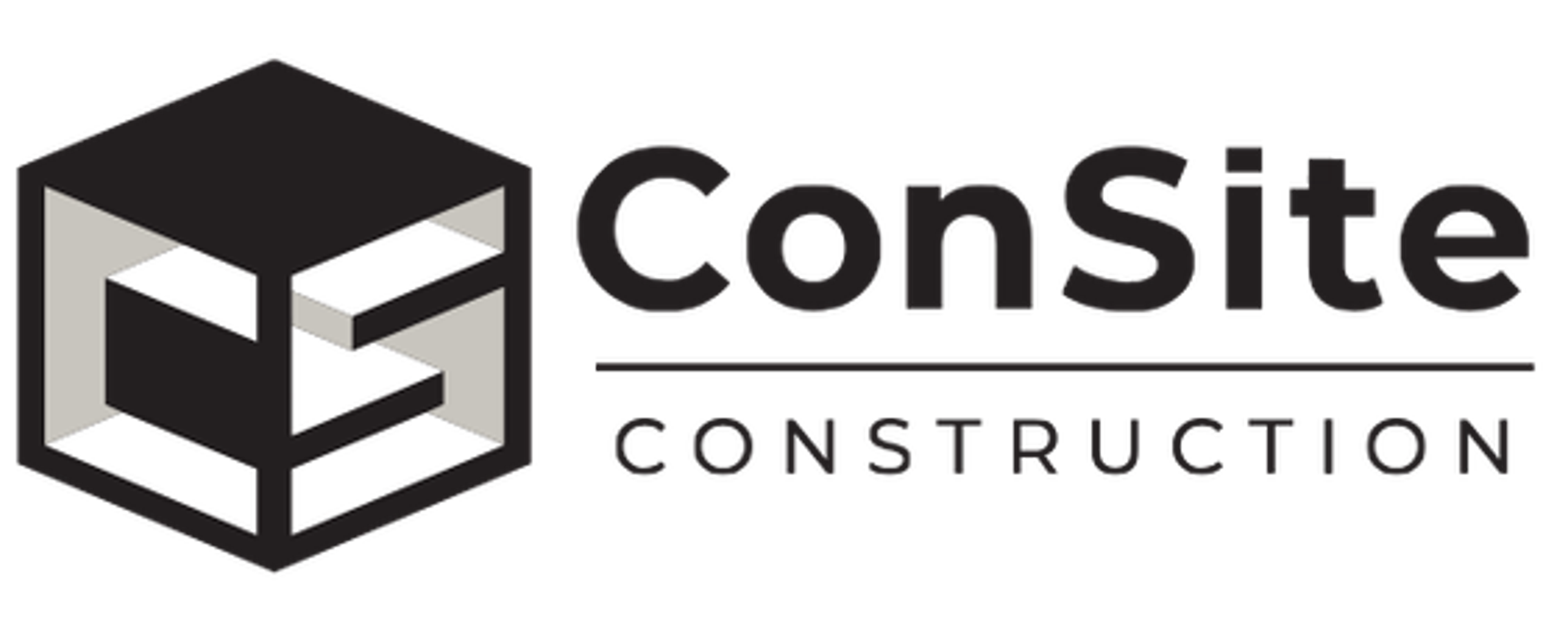 ConSite Construction