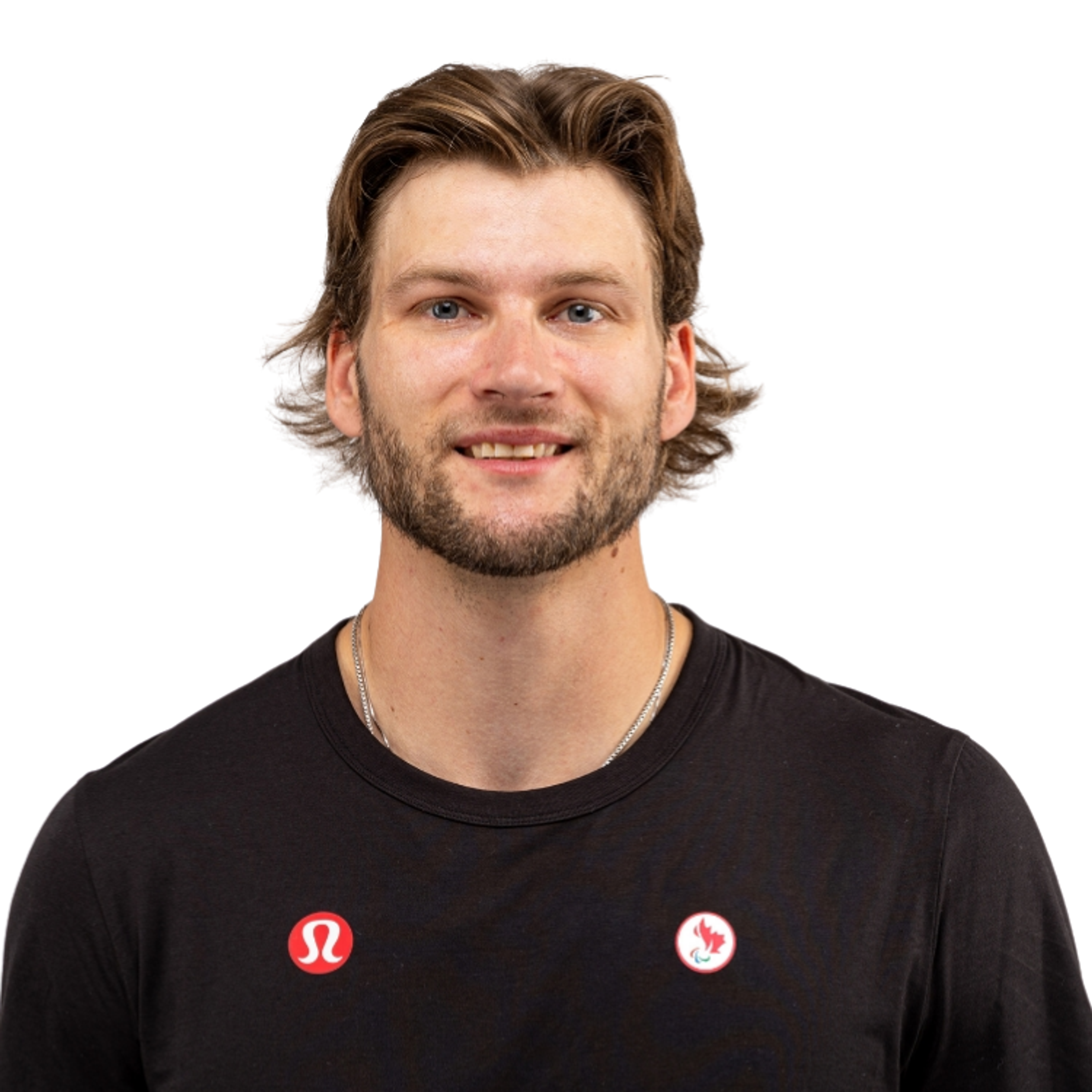 Austin Smeenk