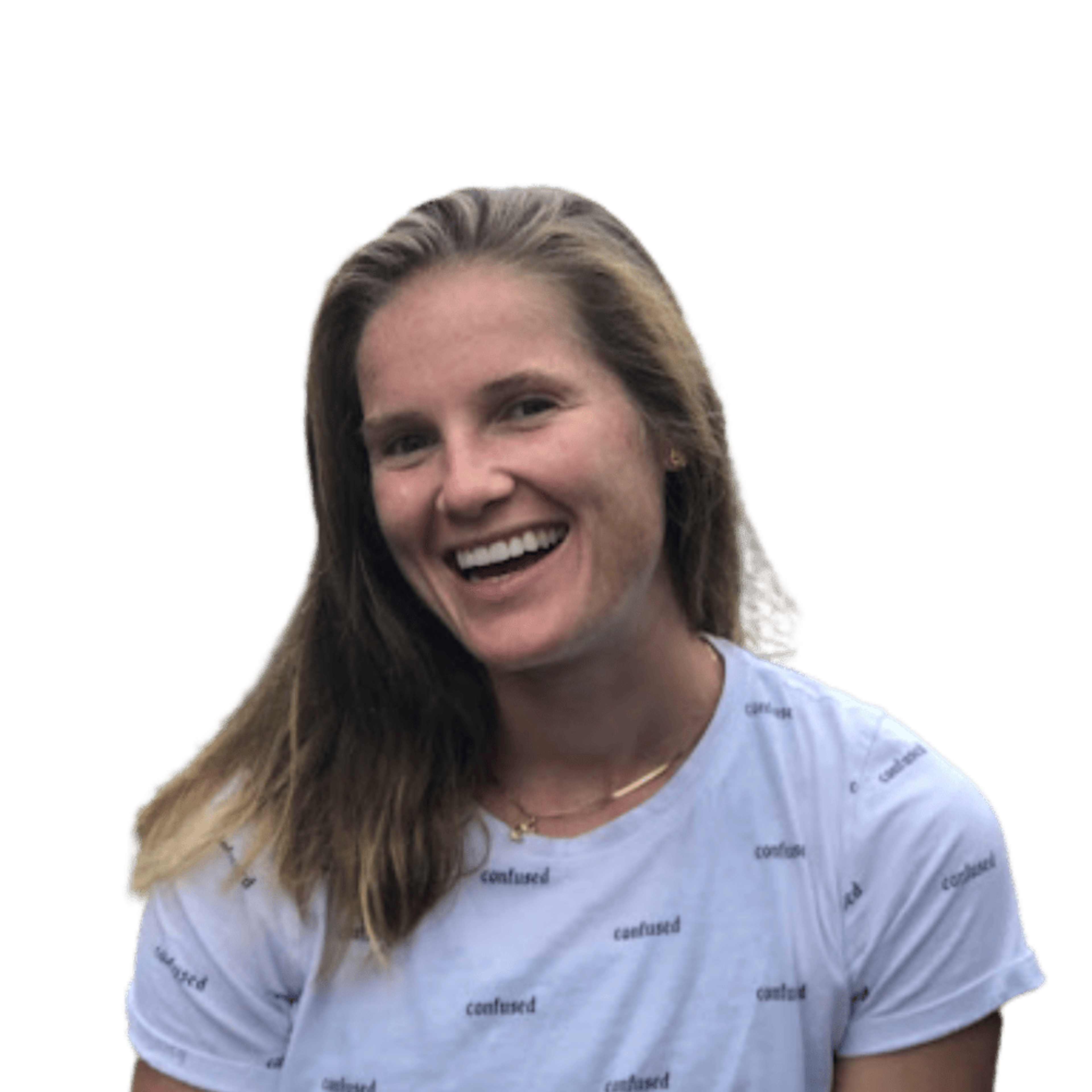 Jenny Casson, Rowing athlete