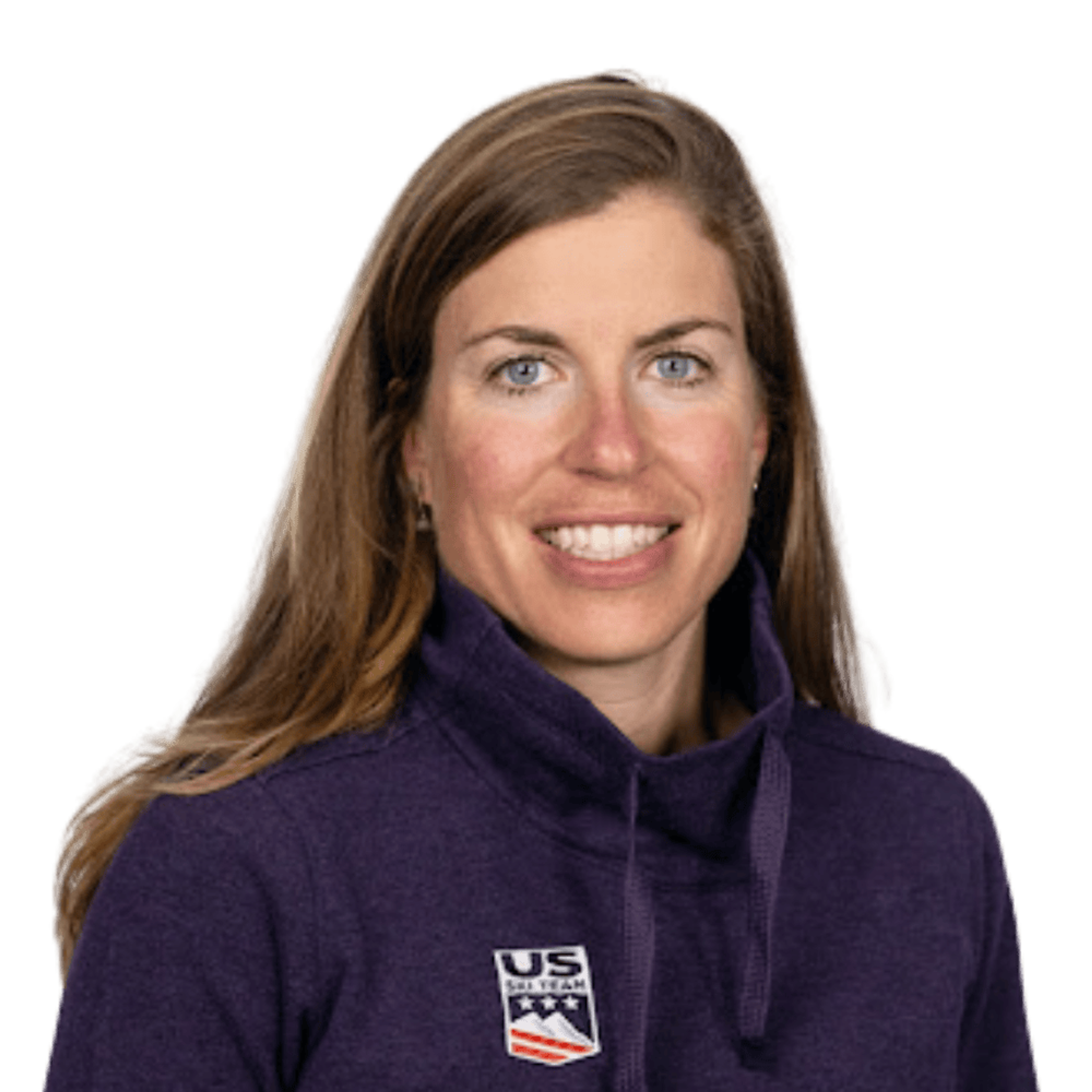 Rosie Brennan, Cross-Country Skiing athlete