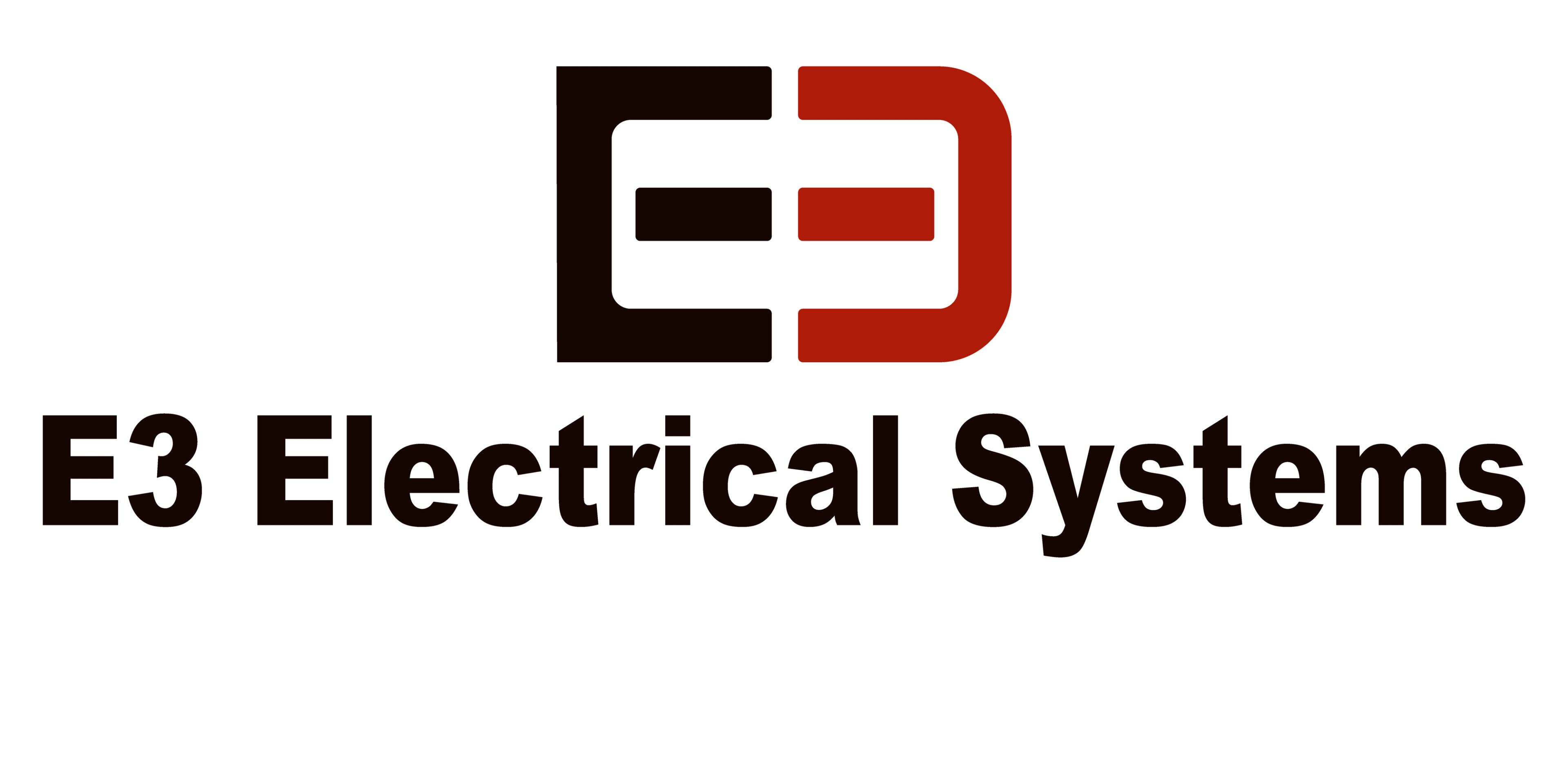 E2 Electrical Systems